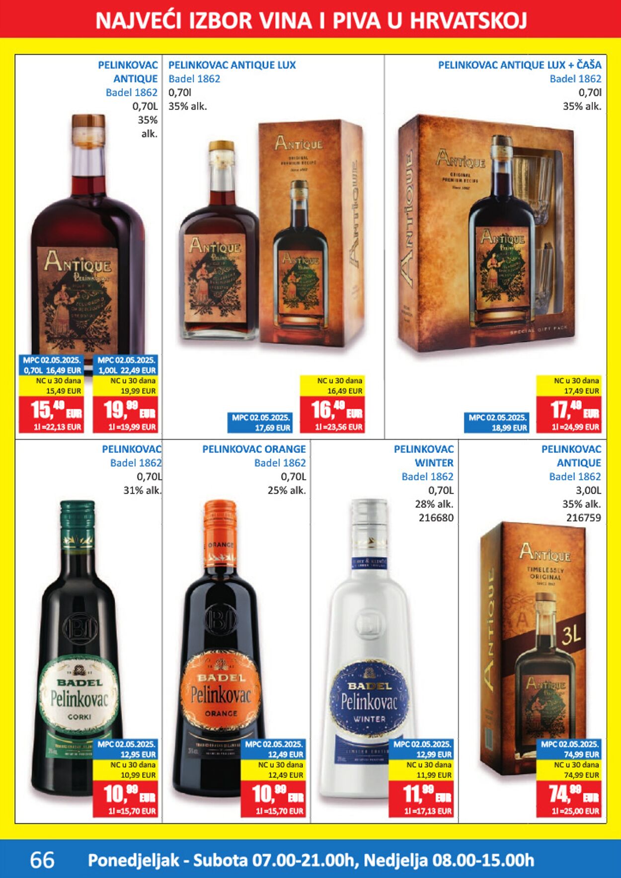 Katalog Vrutak 17.12.2025 - 31.12.2025