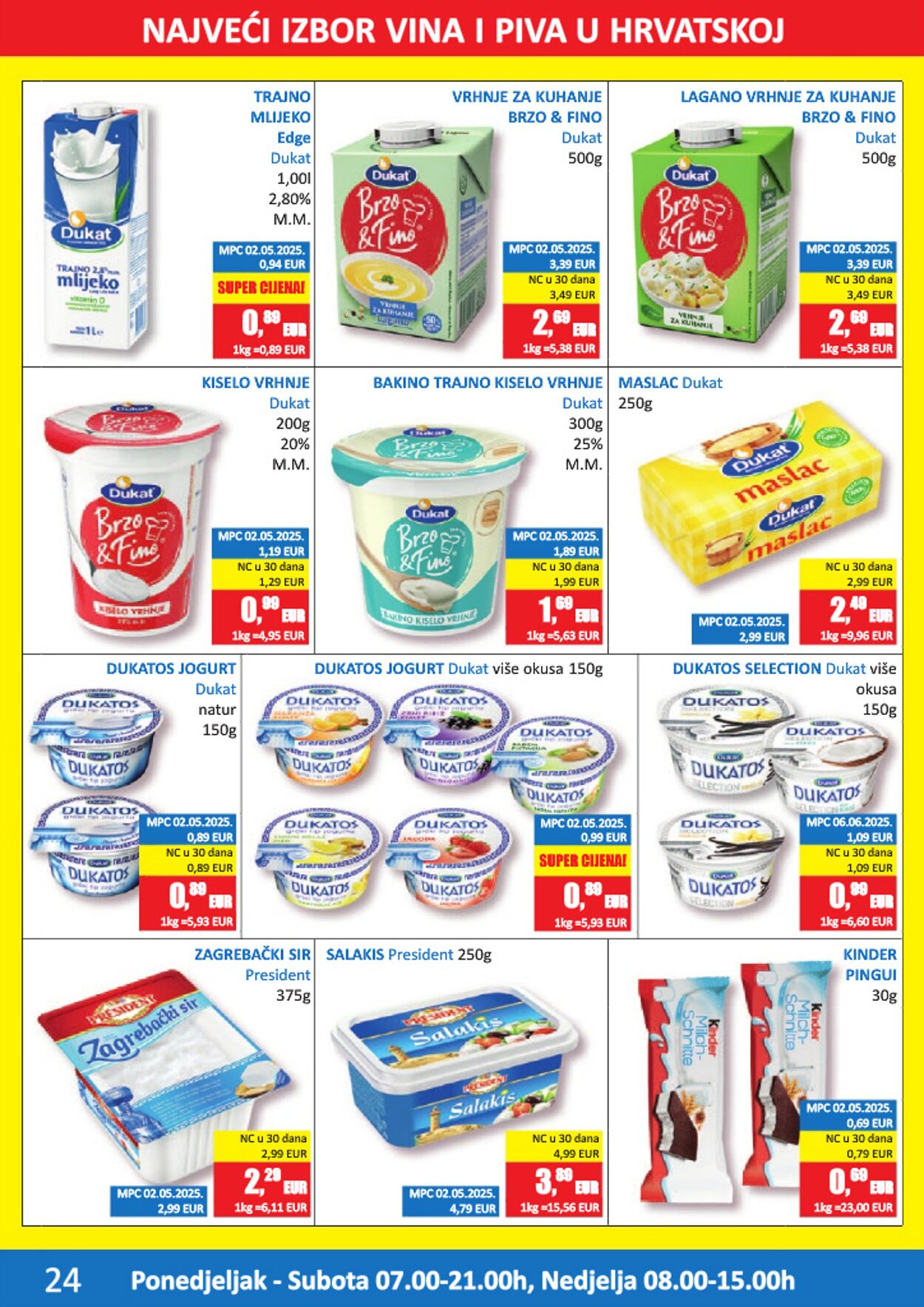 Katalog Vrutak 17.12.2025 - 31.12.2025