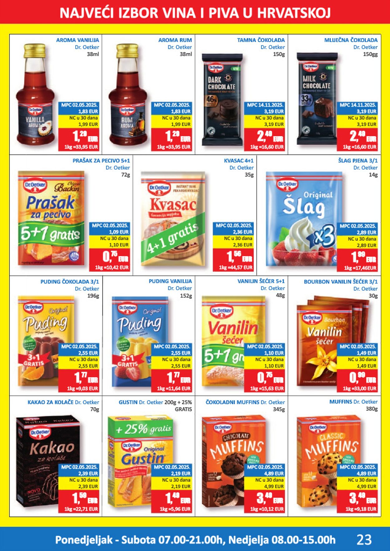 Katalog Vrutak 17.12.2025 - 31.12.2025