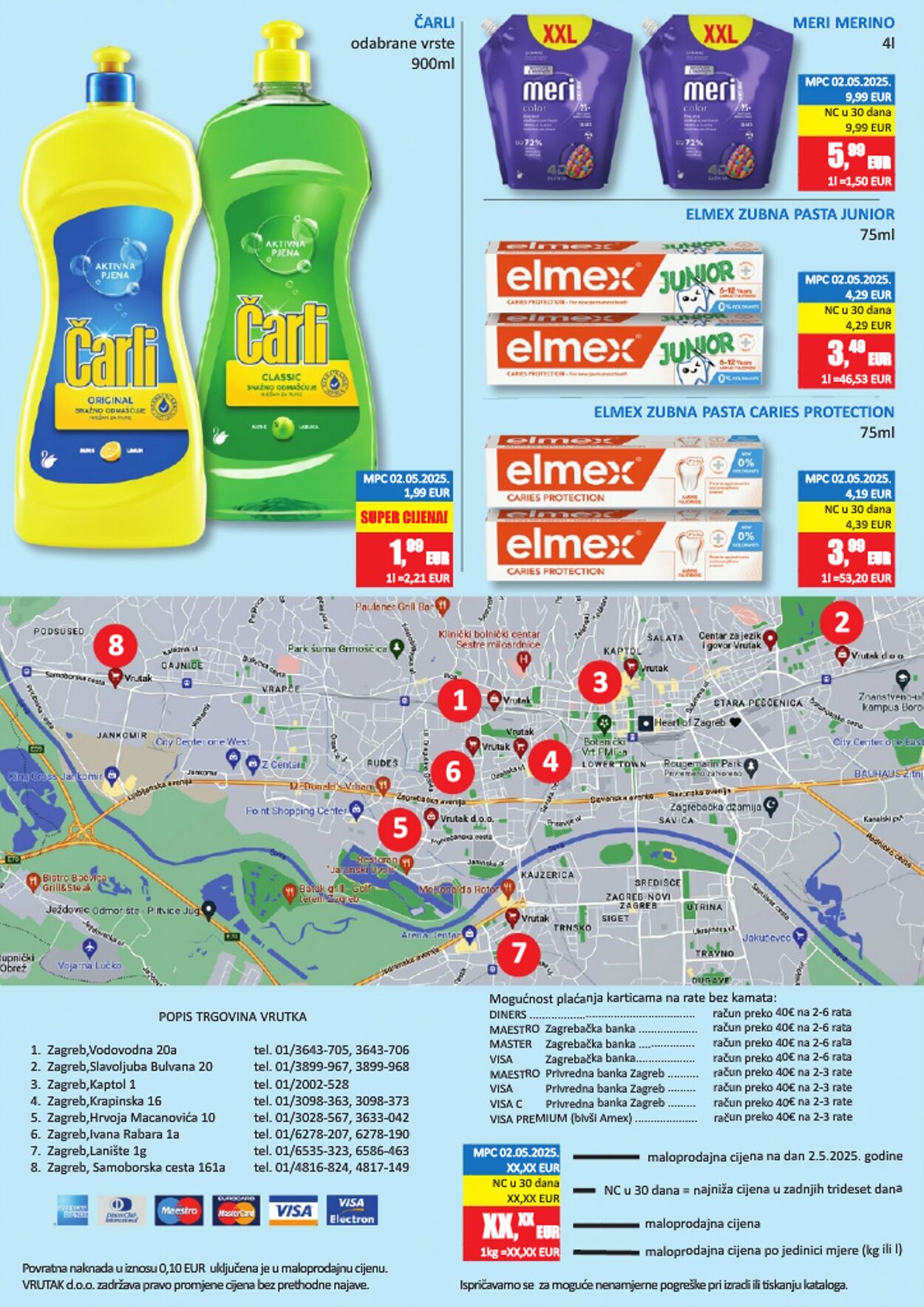 Katalog Vrutak 17.12.2025 - 31.12.2025