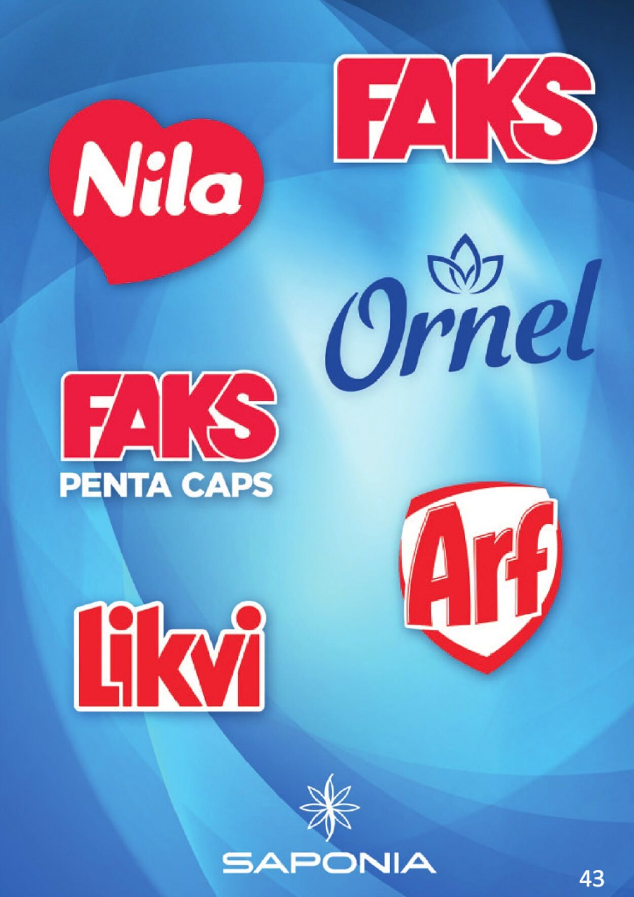 Katalog Vrutak 17.12.2025 - 31.12.2025