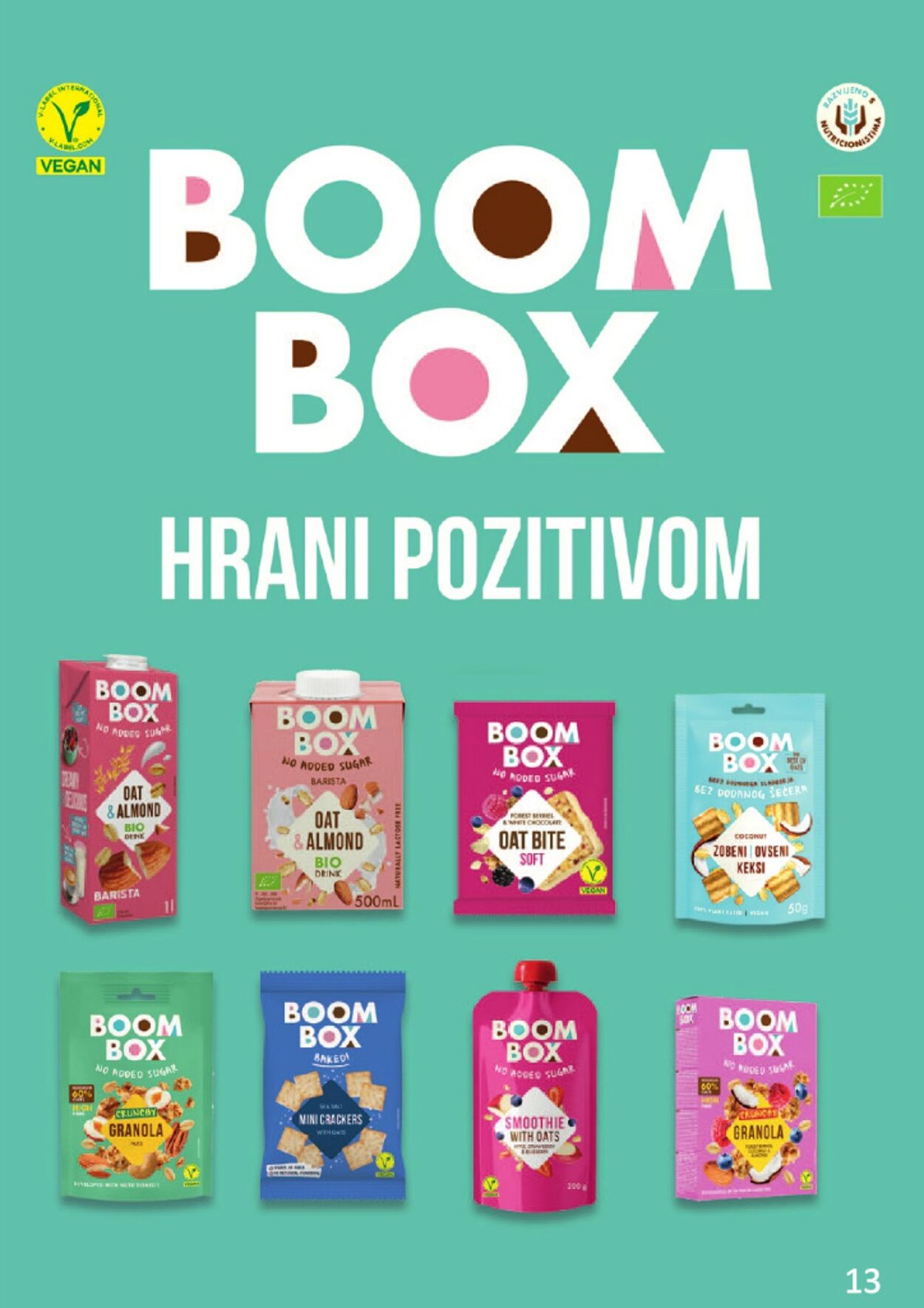 Katalog Vrutak 16.07.2025 - 30.07.2025