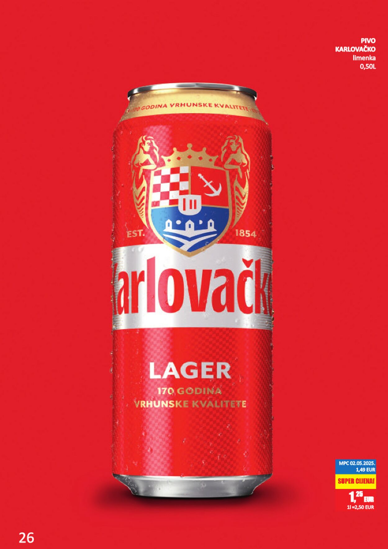 Katalog Vrutak 17.09.2025 - 01.10.2025