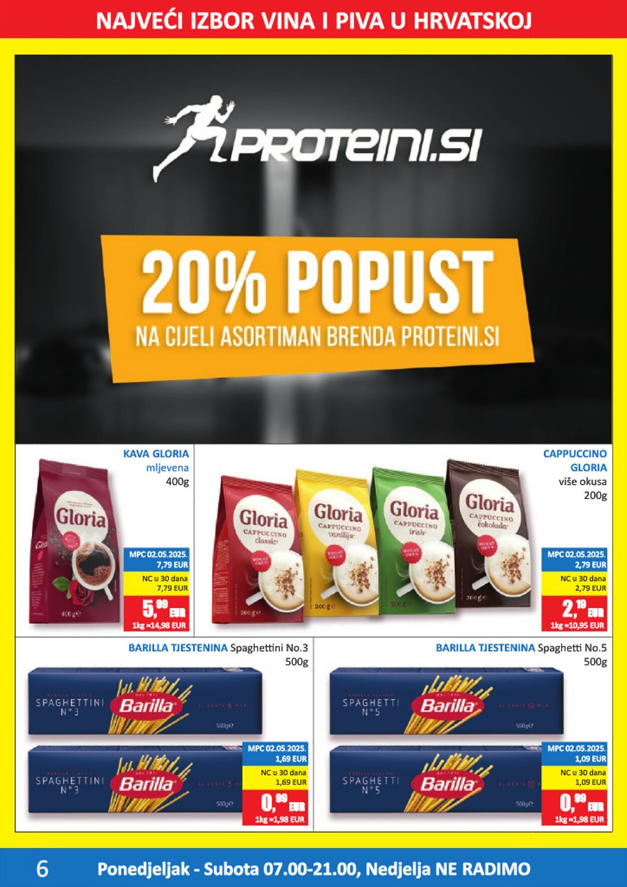 Katalog Vrutak 17.09.2025 - 01.10.2025