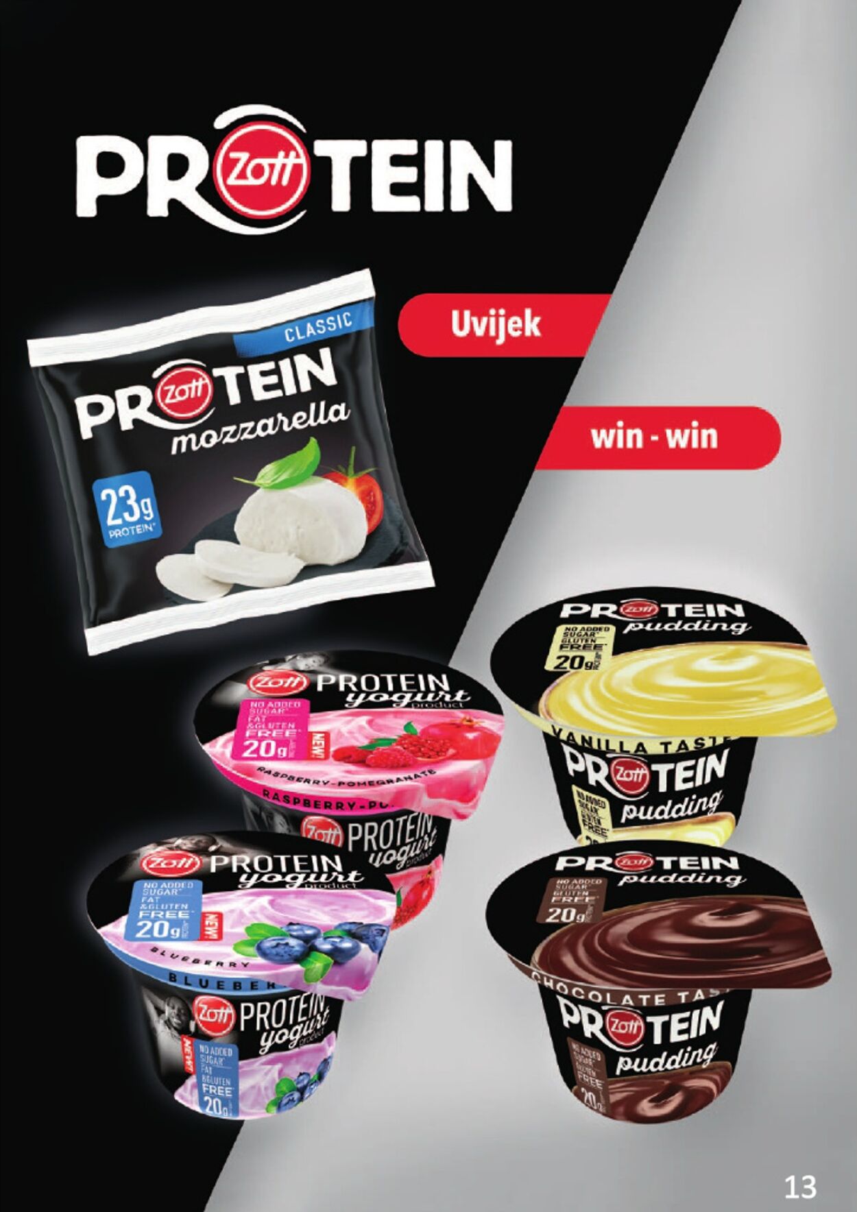 Katalog Vrutak 17.09.2025 - 01.10.2025