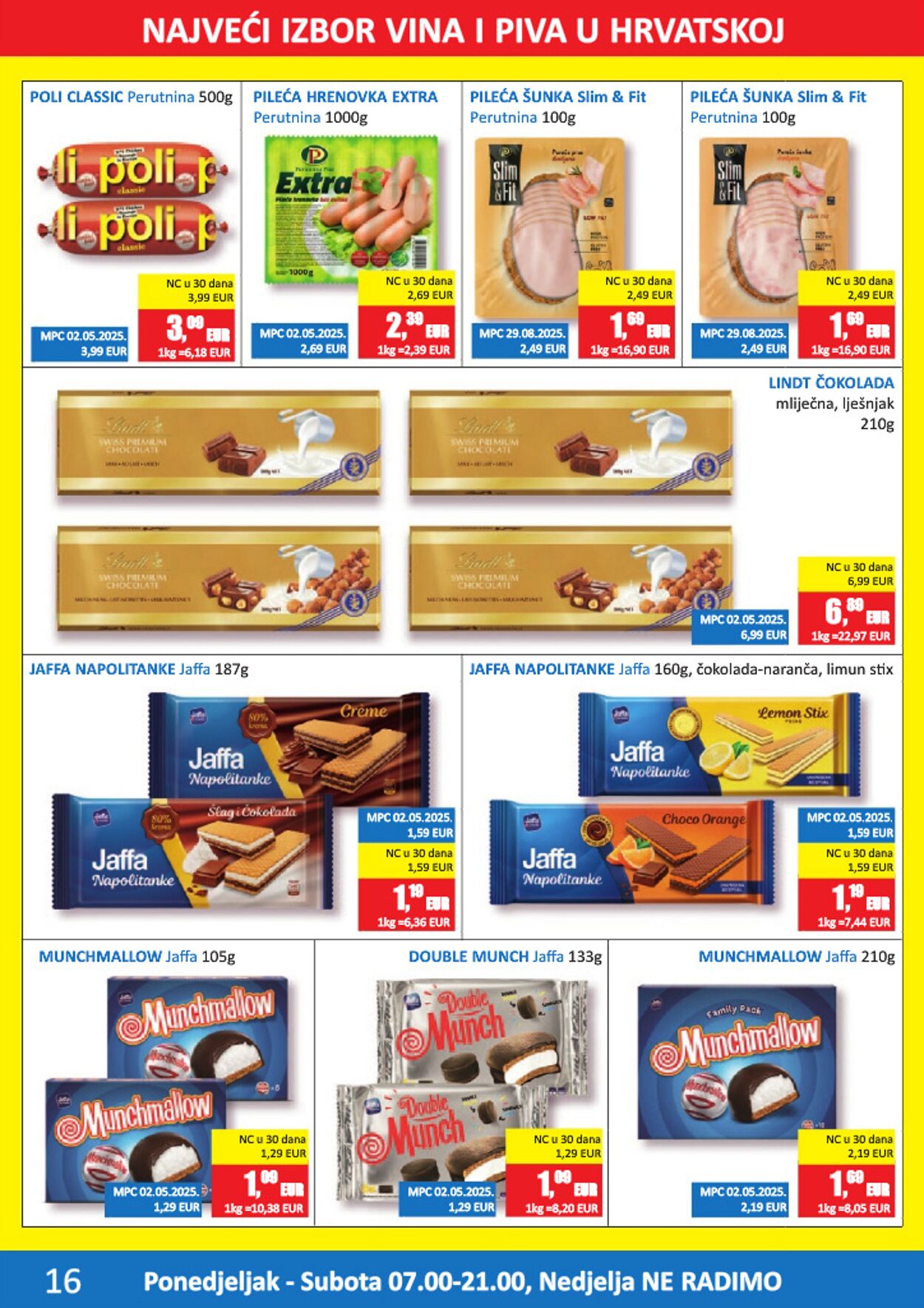 Katalog Vrutak 17.09.2025 - 01.10.2025