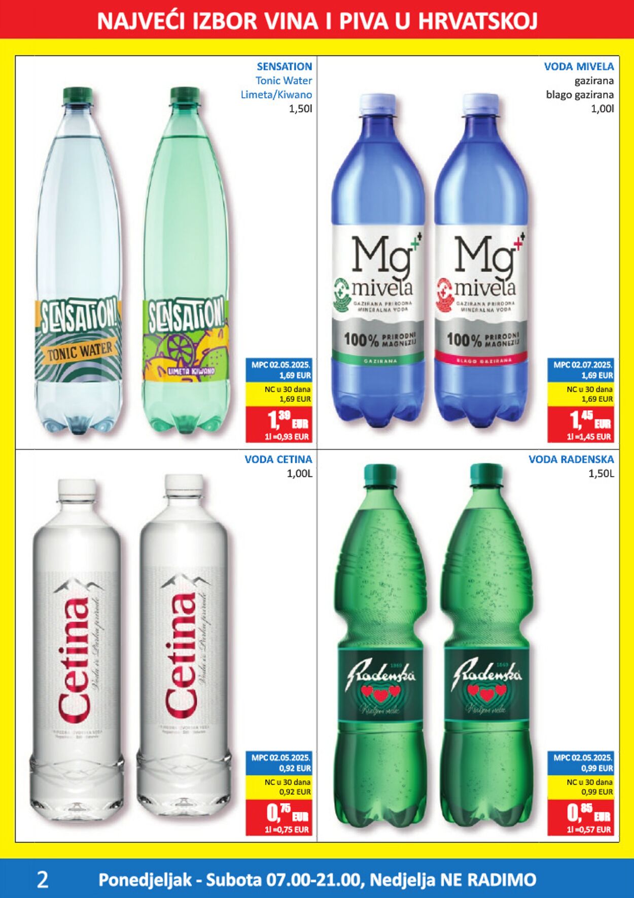 Katalog Vrutak 17.09.2025 - 01.10.2025