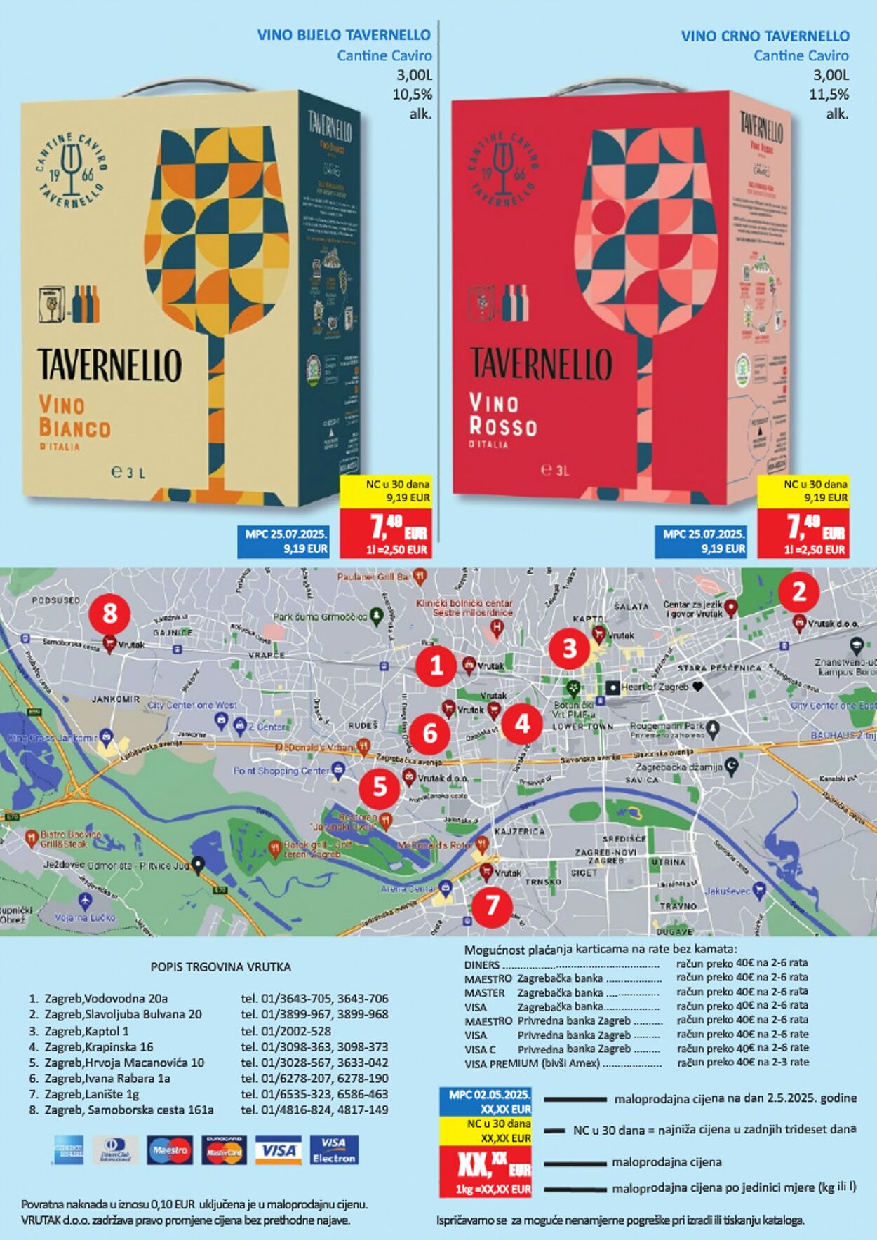 Katalog Vrutak 17.09.2025 - 01.10.2025