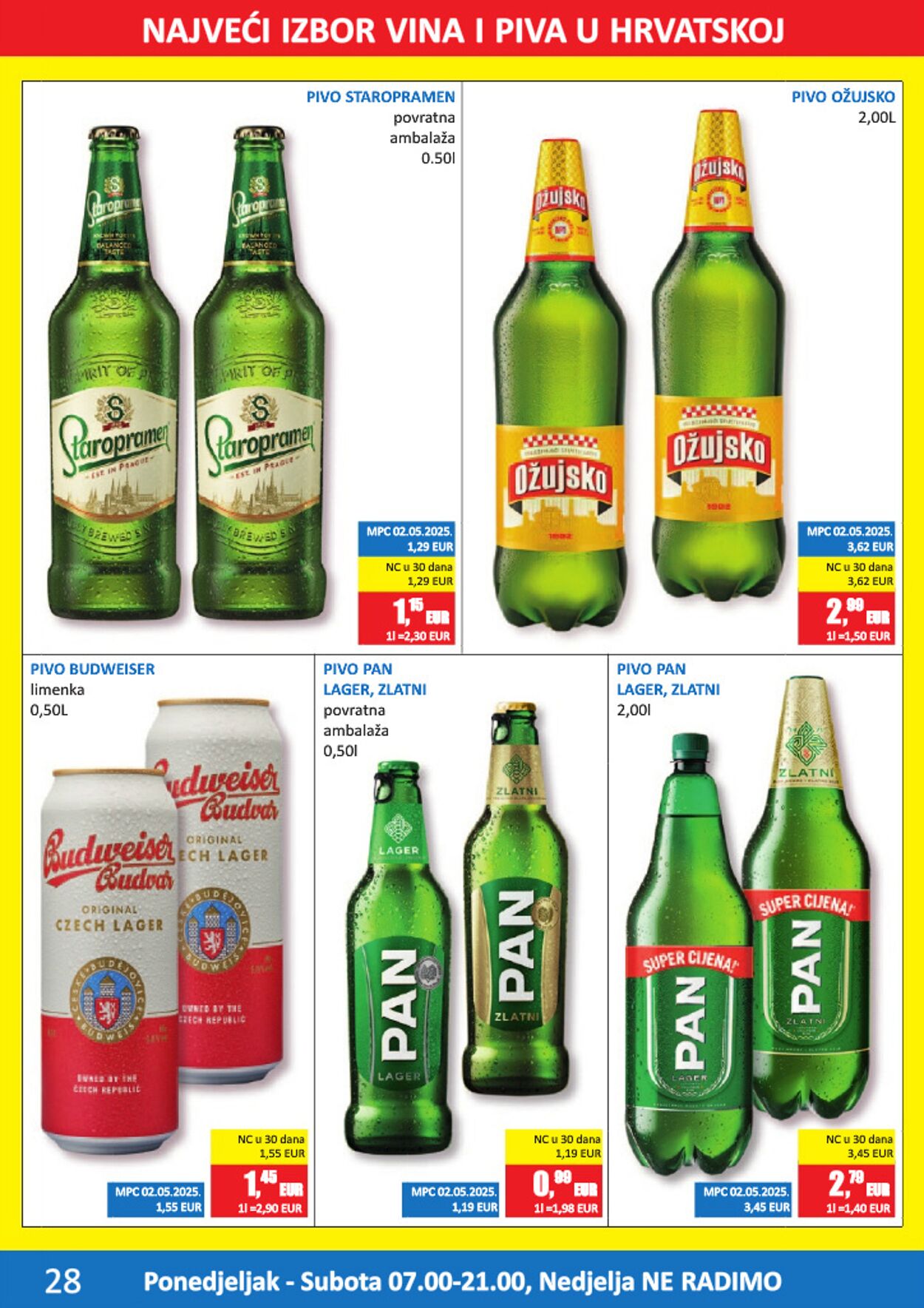 Katalog Vrutak 17.09.2025 - 01.10.2025