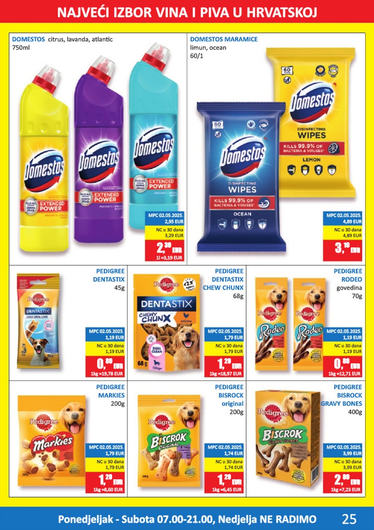 Katalog Vrutak 17.09.2025 - 01.10.2025