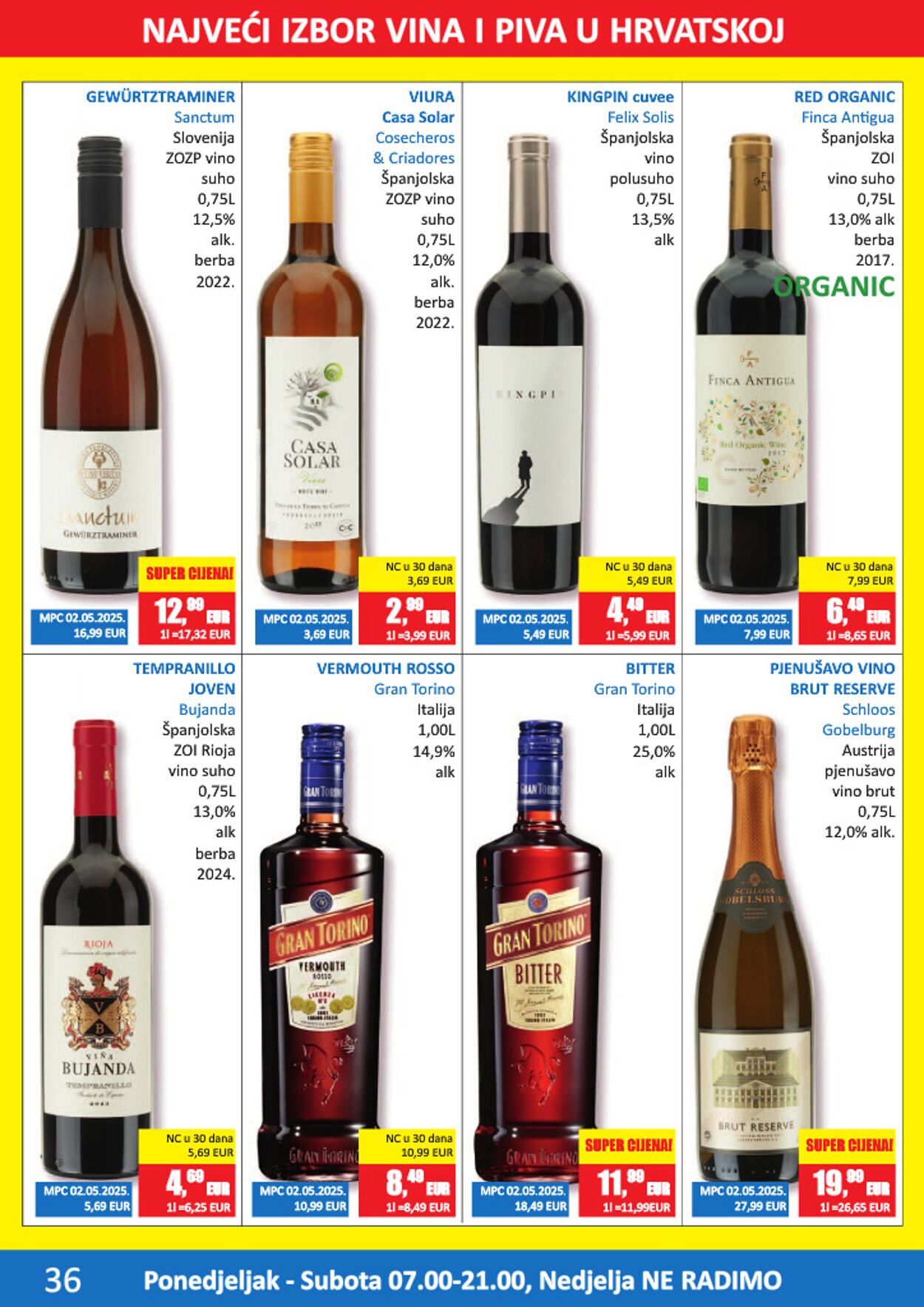 Katalog Vrutak 17.09.2025 - 01.10.2025