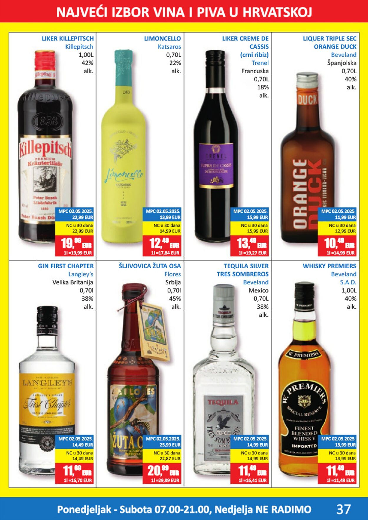 Katalog Vrutak 17.09.2025 - 01.10.2025