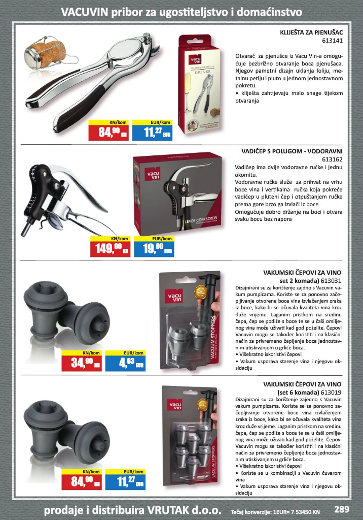 Katalog Vrutak 01.11.2022 - 30.11.2023