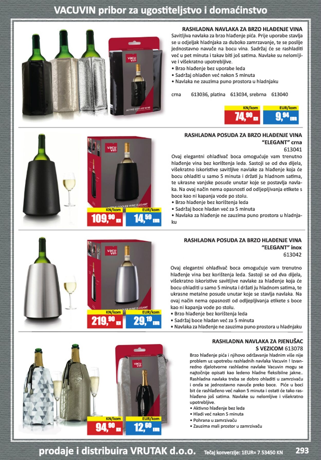 Katalog Vrutak 01.11.2022 - 30.11.2023