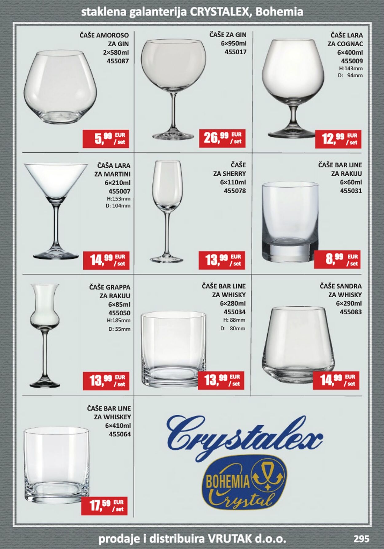 Katalog Vrutak 09.12.2025 - 23.12.2025