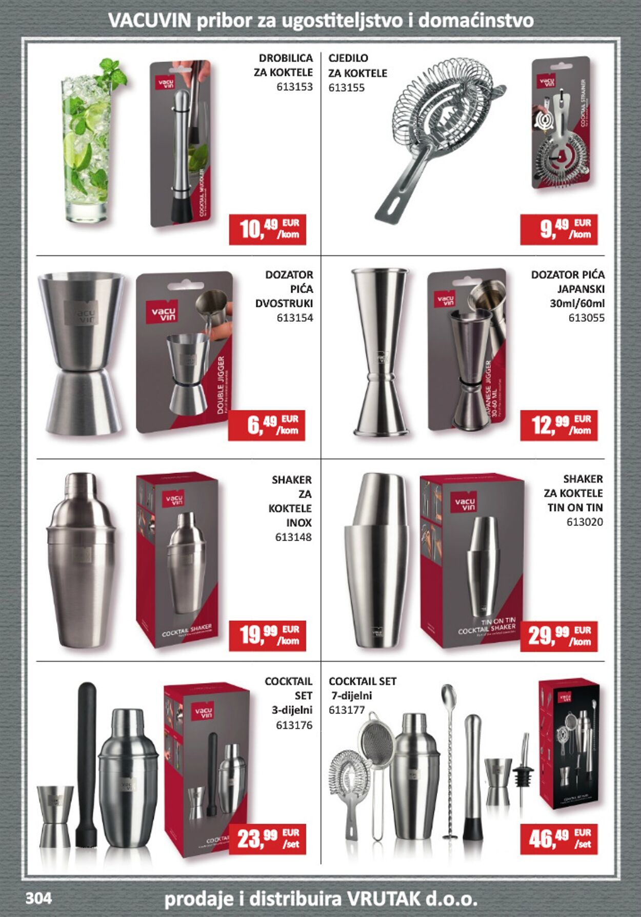 Katalog Vrutak 09.12.2025 - 23.12.2025