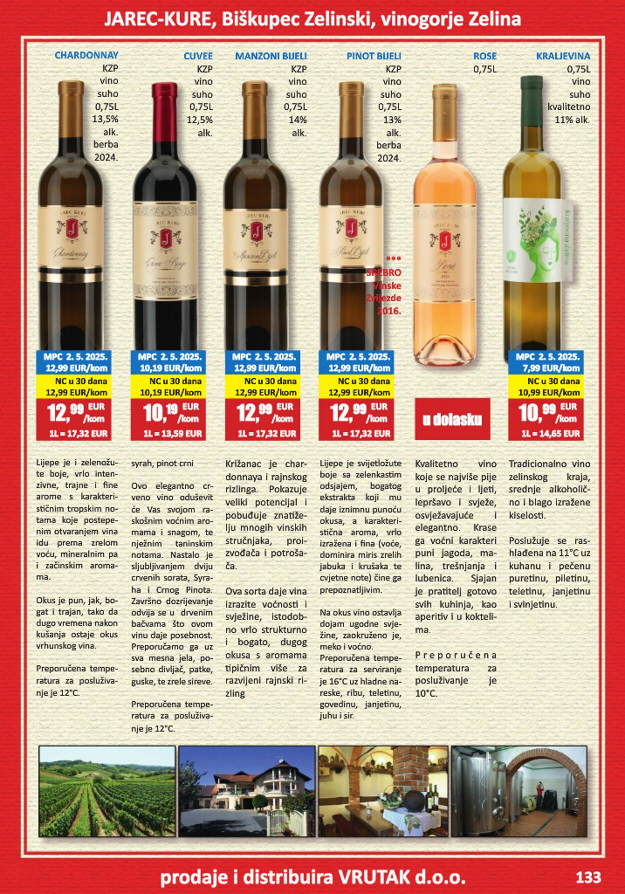 Katalog Vrutak 09.12.2025 - 23.12.2025