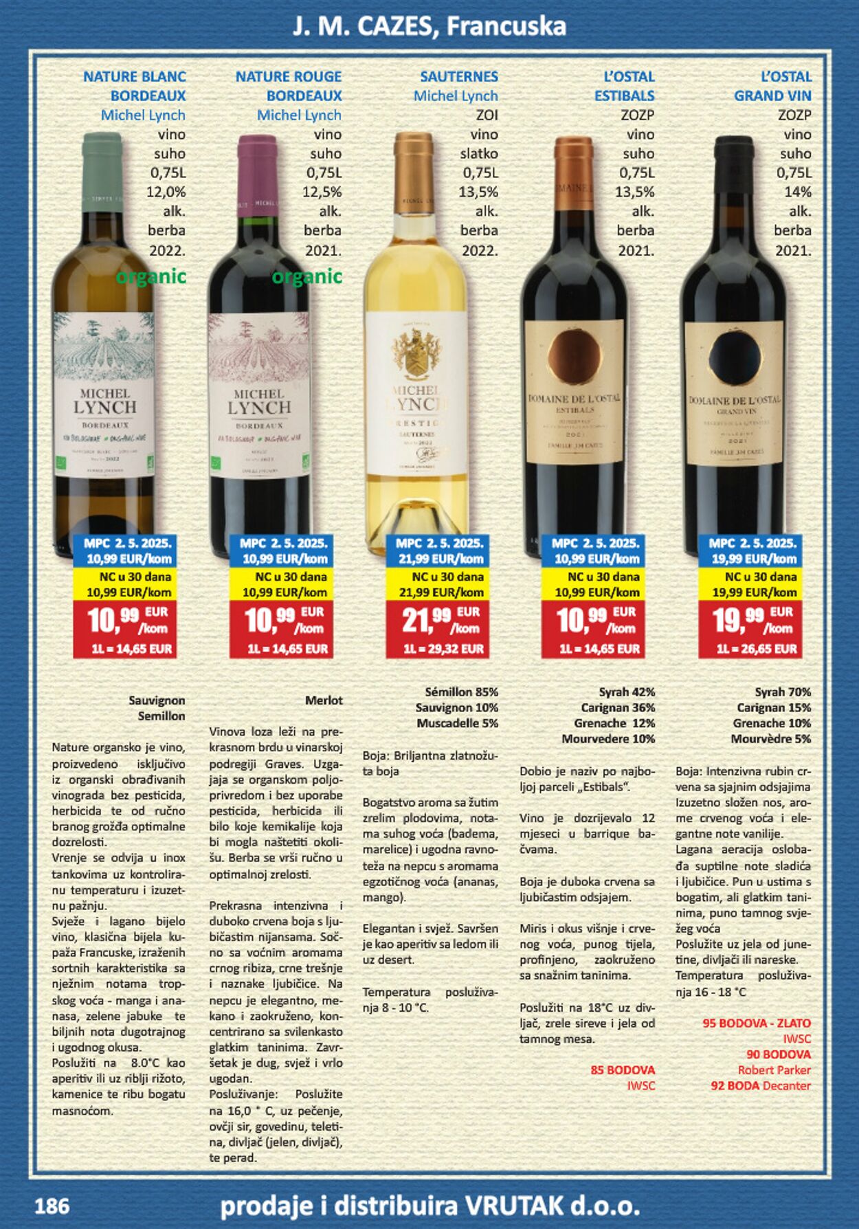 Katalog Vrutak 09.12.2025 - 23.12.2025
