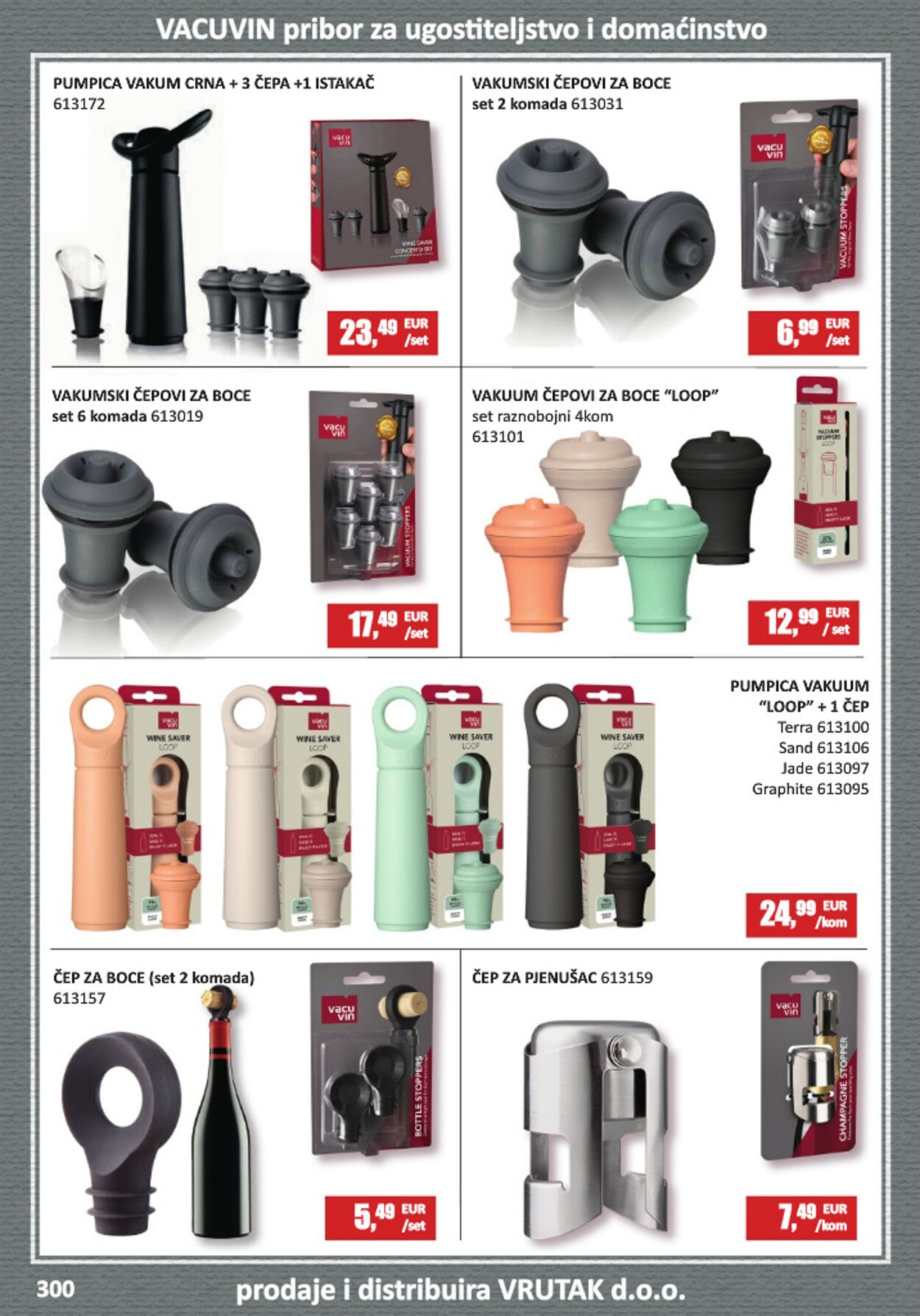 Katalog Vrutak 09.12.2025 - 23.12.2025