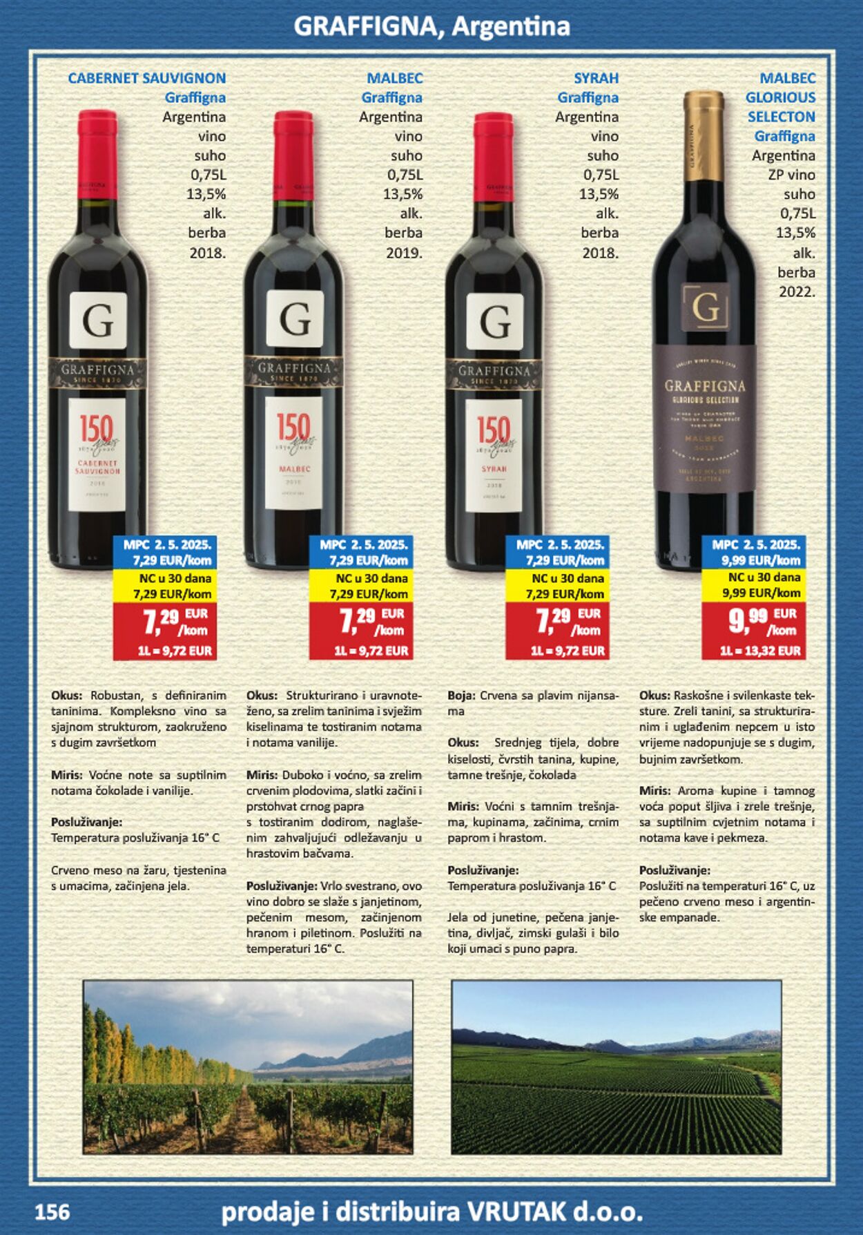 Katalog Vrutak 09.12.2025 - 23.12.2025
