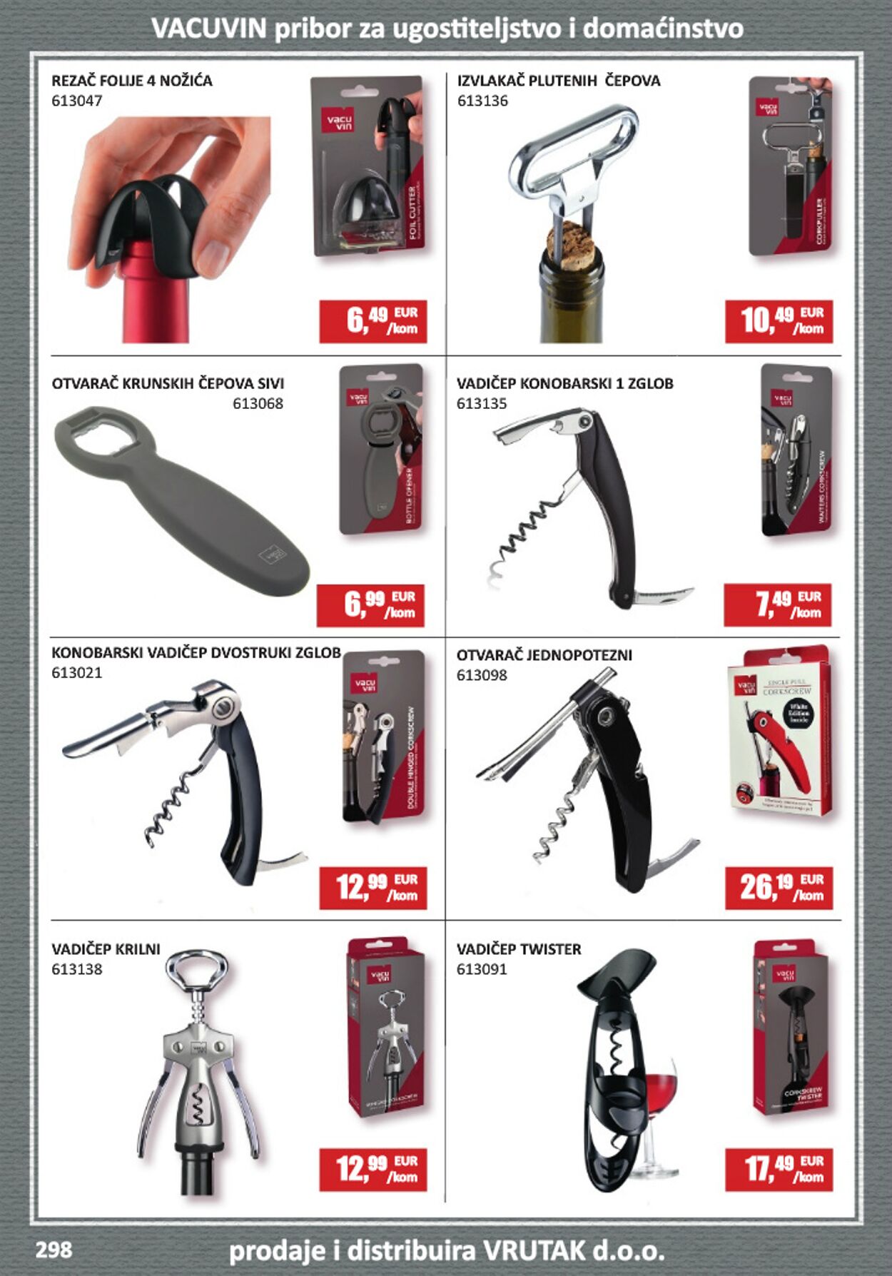 Katalog Vrutak 09.12.2025 - 23.12.2025