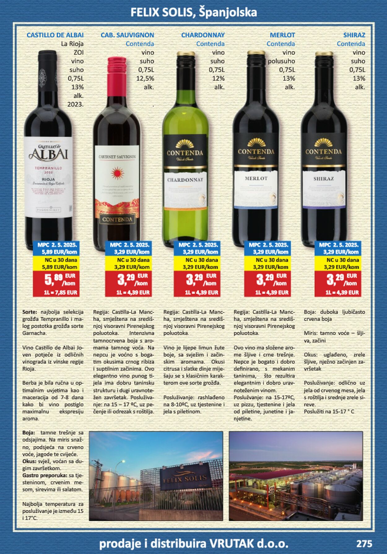 Katalog Vrutak 09.12.2025 - 23.12.2025