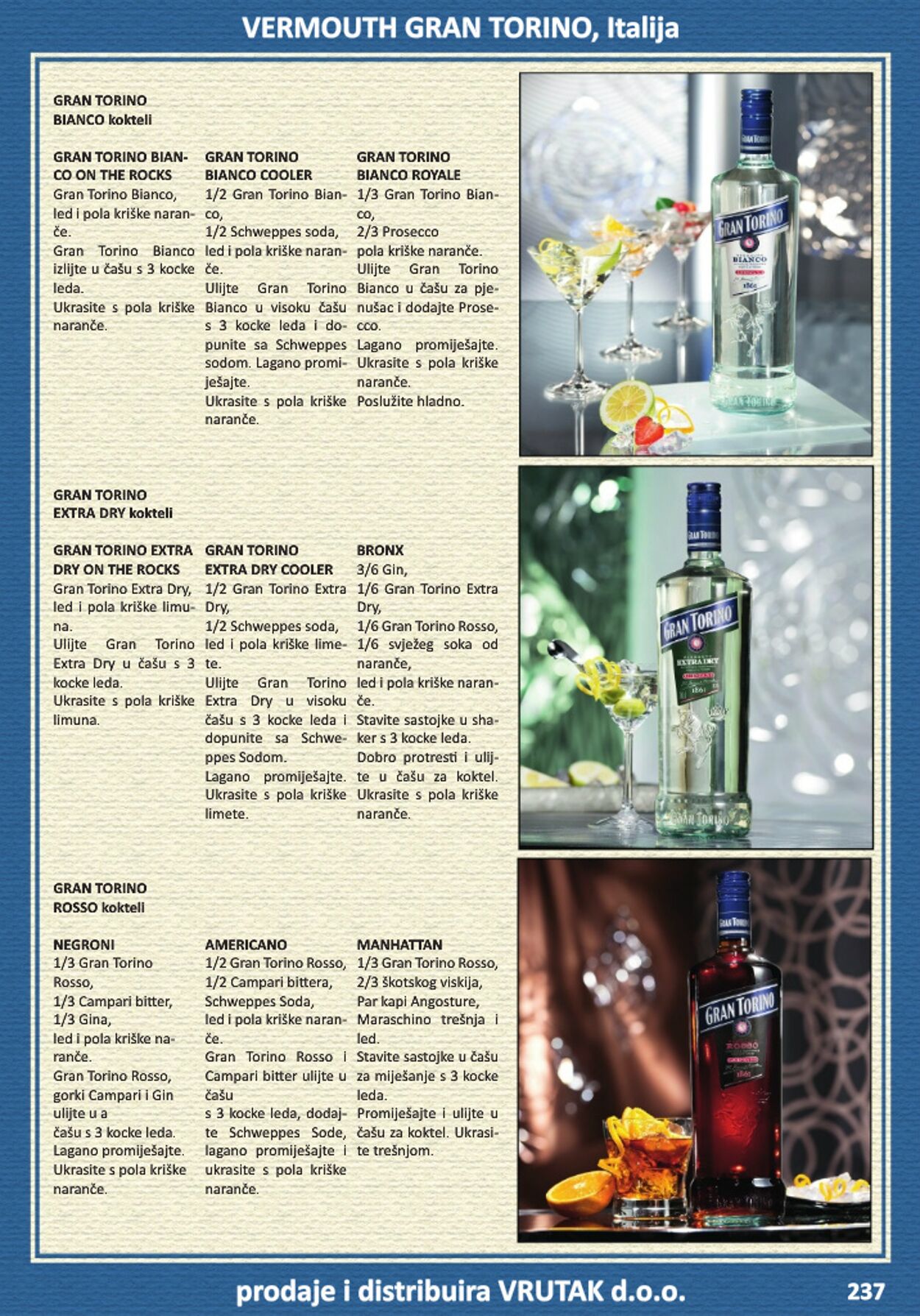 Katalog Vrutak 09.12.2025 - 23.12.2025