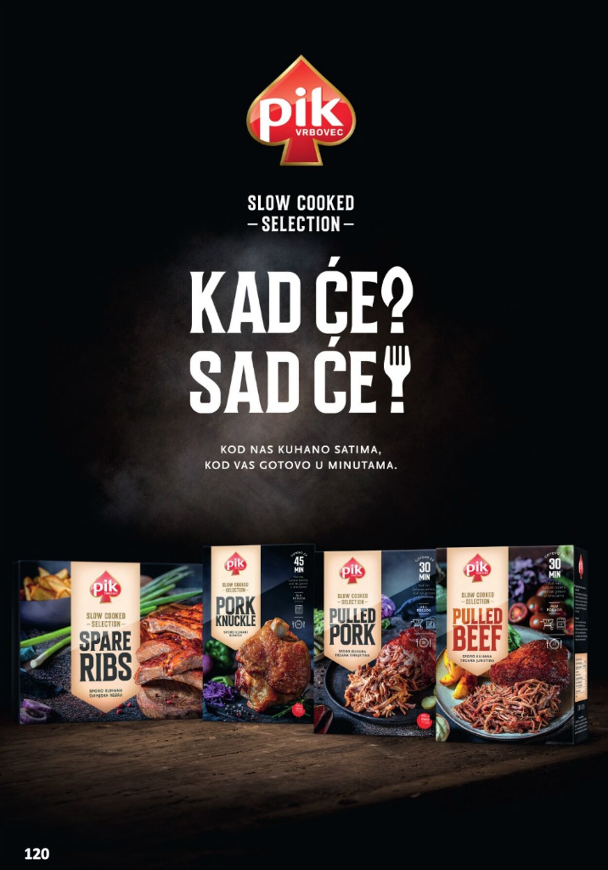 Katalog Vrutak 09.12.2025 - 23.12.2025
