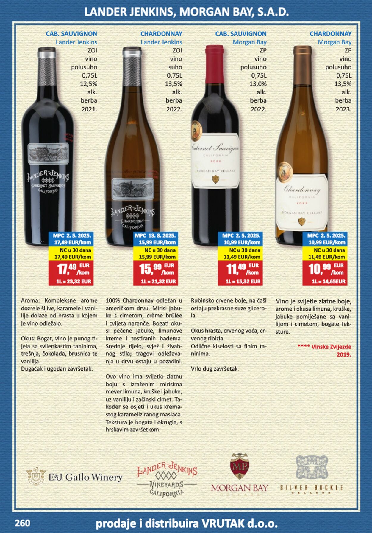 Katalog Vrutak 09.12.2025 - 23.12.2025