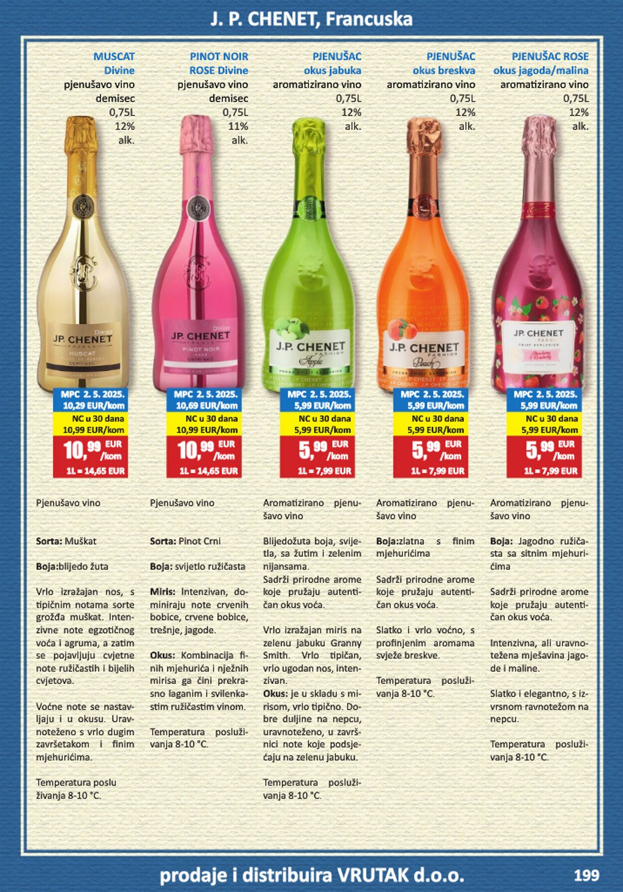 Katalog Vrutak 09.12.2025 - 23.12.2025