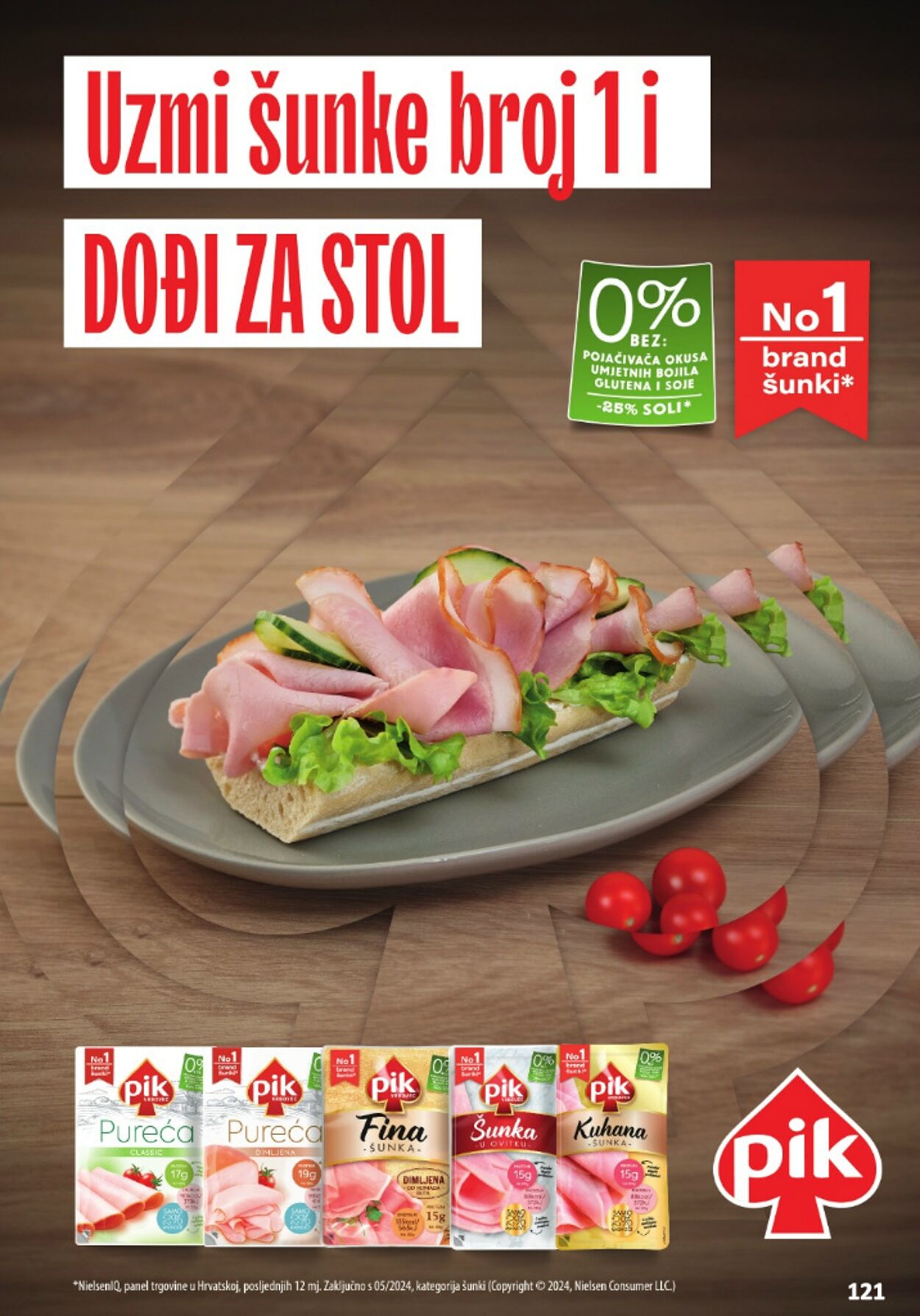 Katalog Vrutak 09.12.2025 - 23.12.2025