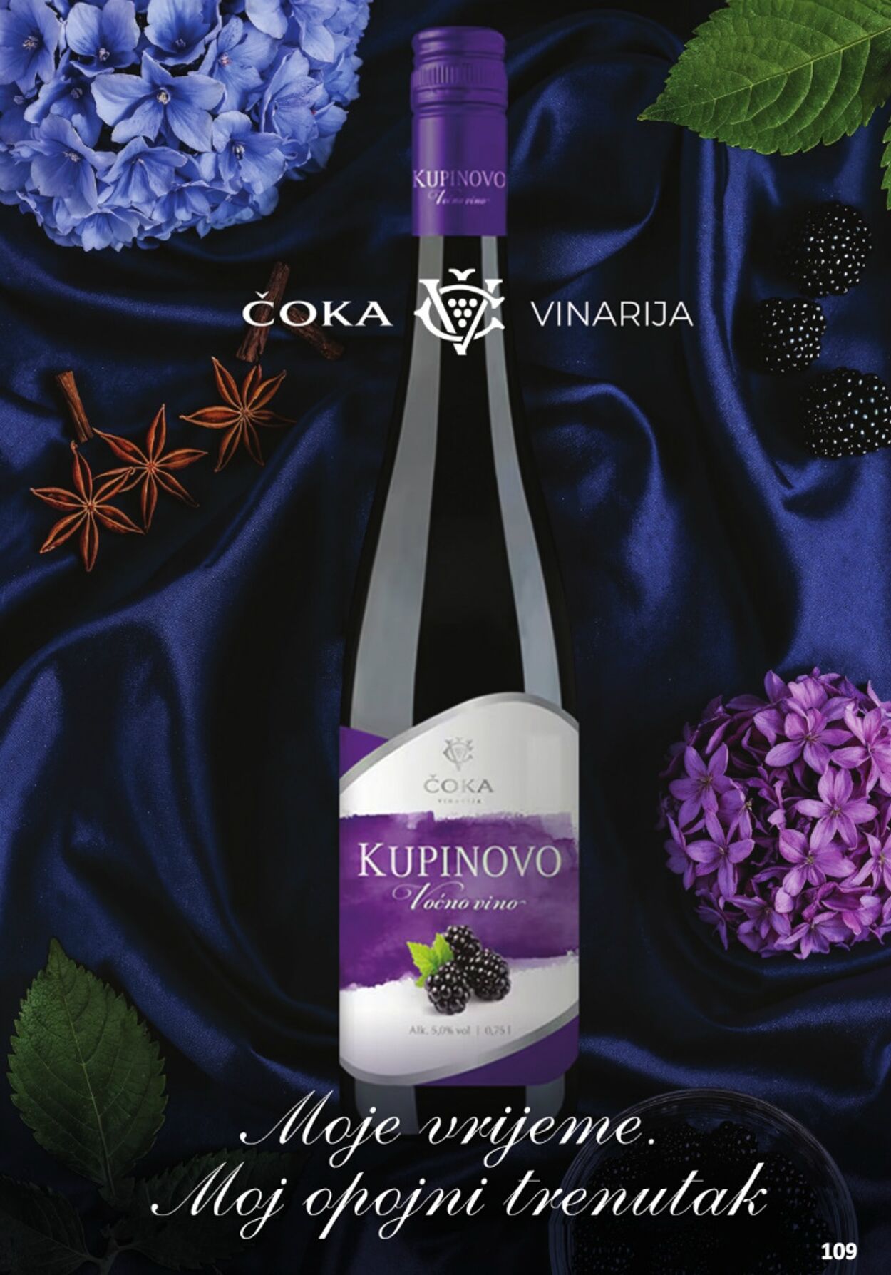 Katalog Vrutak 09.12.2025 - 23.12.2025