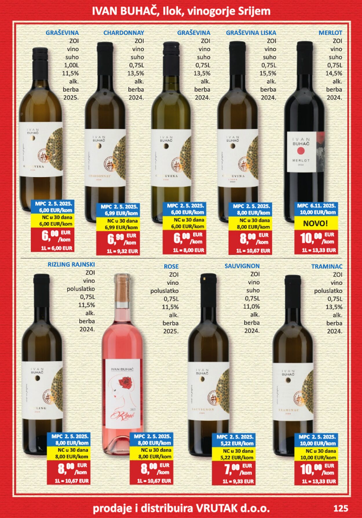 Katalog Vrutak 09.12.2025 - 23.12.2025