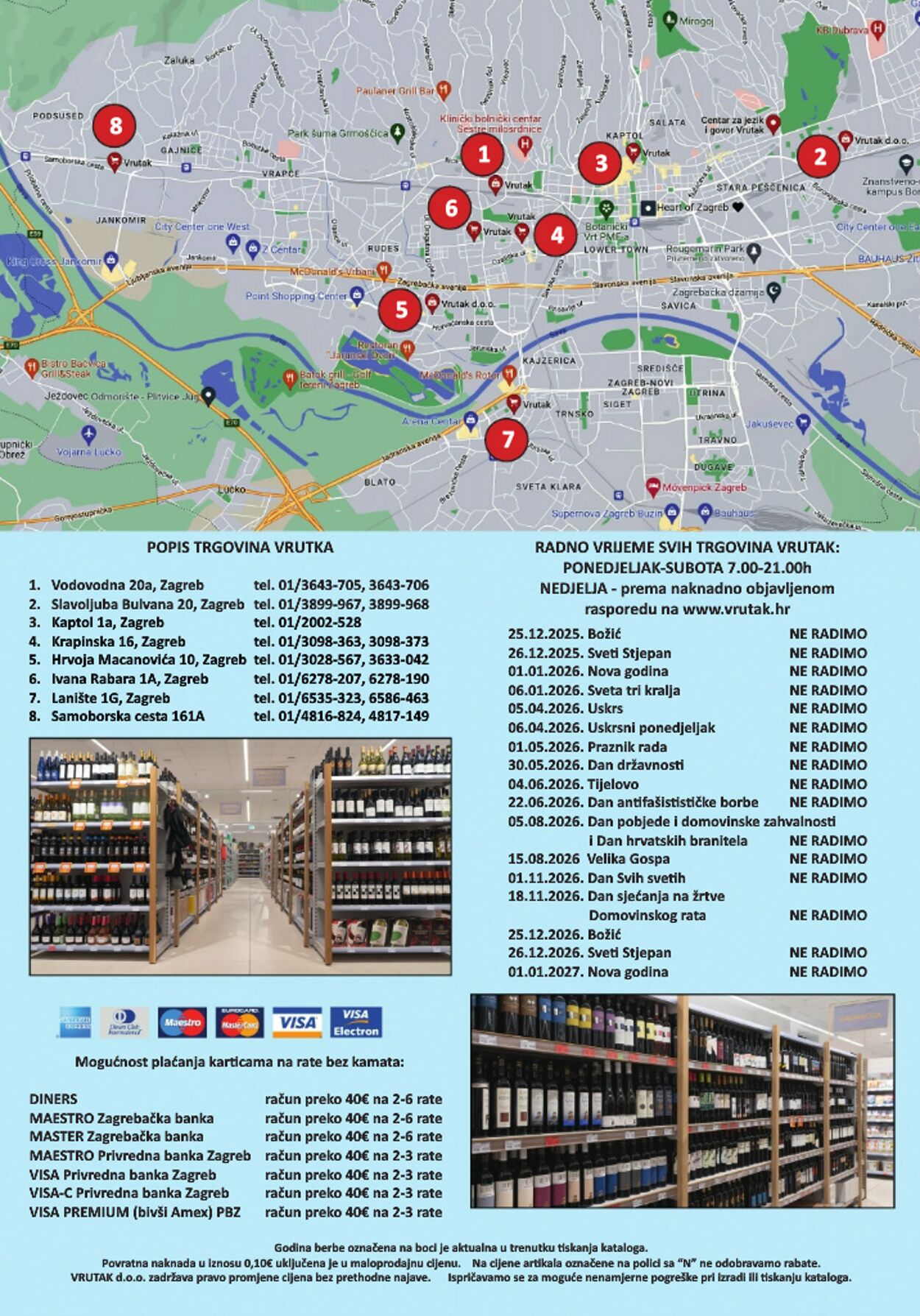 Katalog Vrutak 09.12.2025 - 23.12.2025