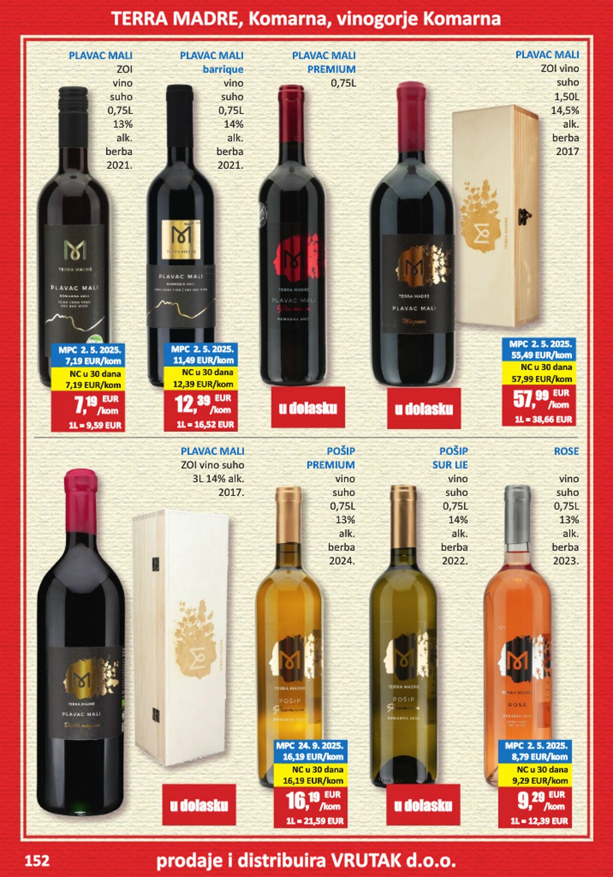 Katalog Vrutak 09.12.2025 - 23.12.2025