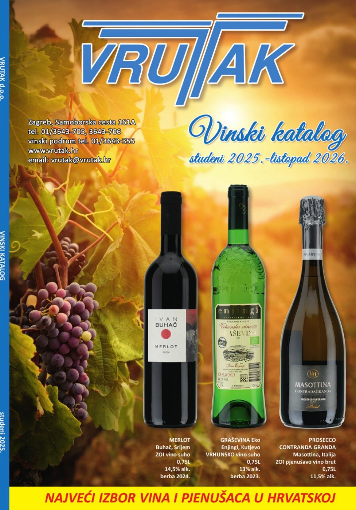 Katalog Vrutak 09.12.2025 - 23.12.2025