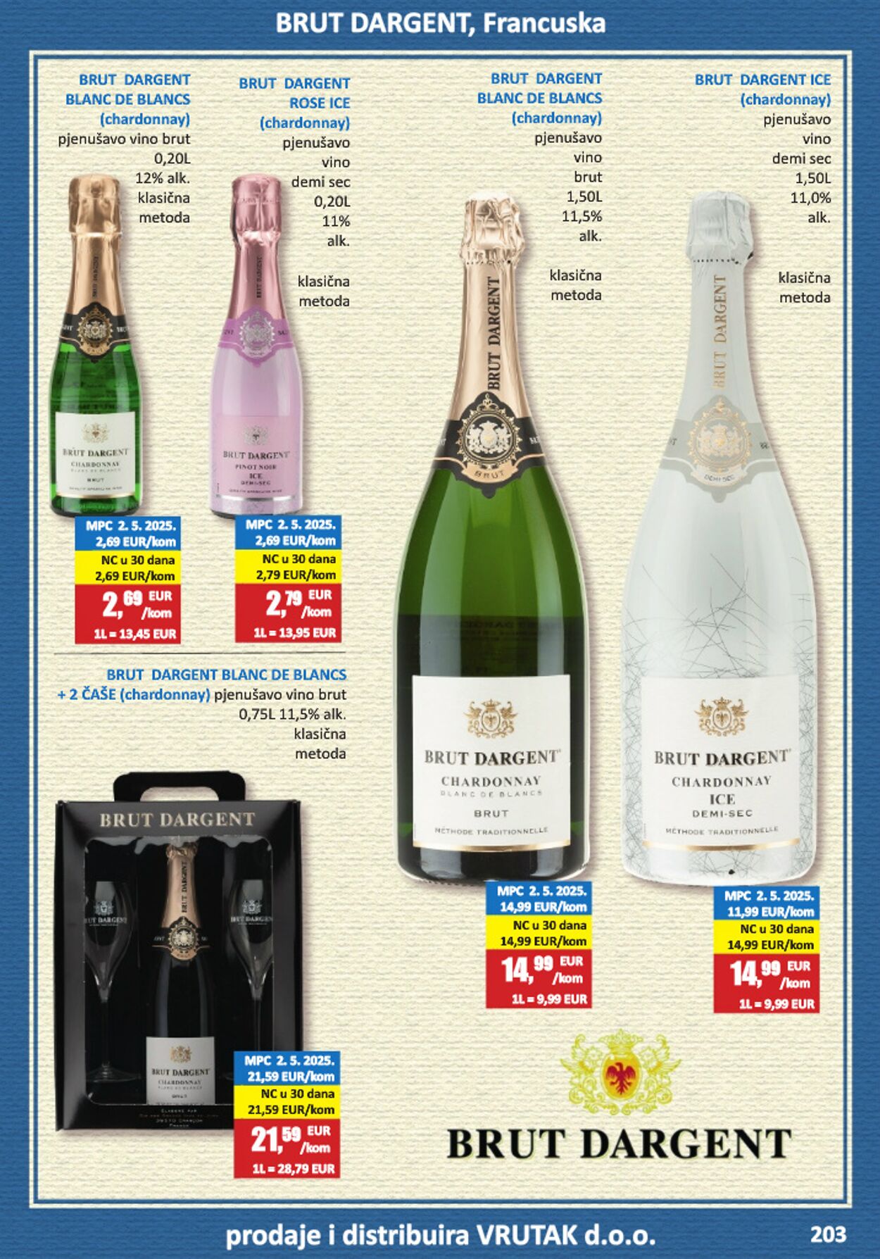Katalog Vrutak 09.12.2025 - 23.12.2025