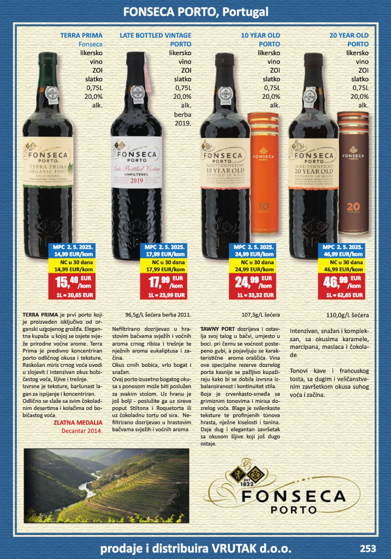 Katalog Vrutak 09.12.2025 - 23.12.2025
