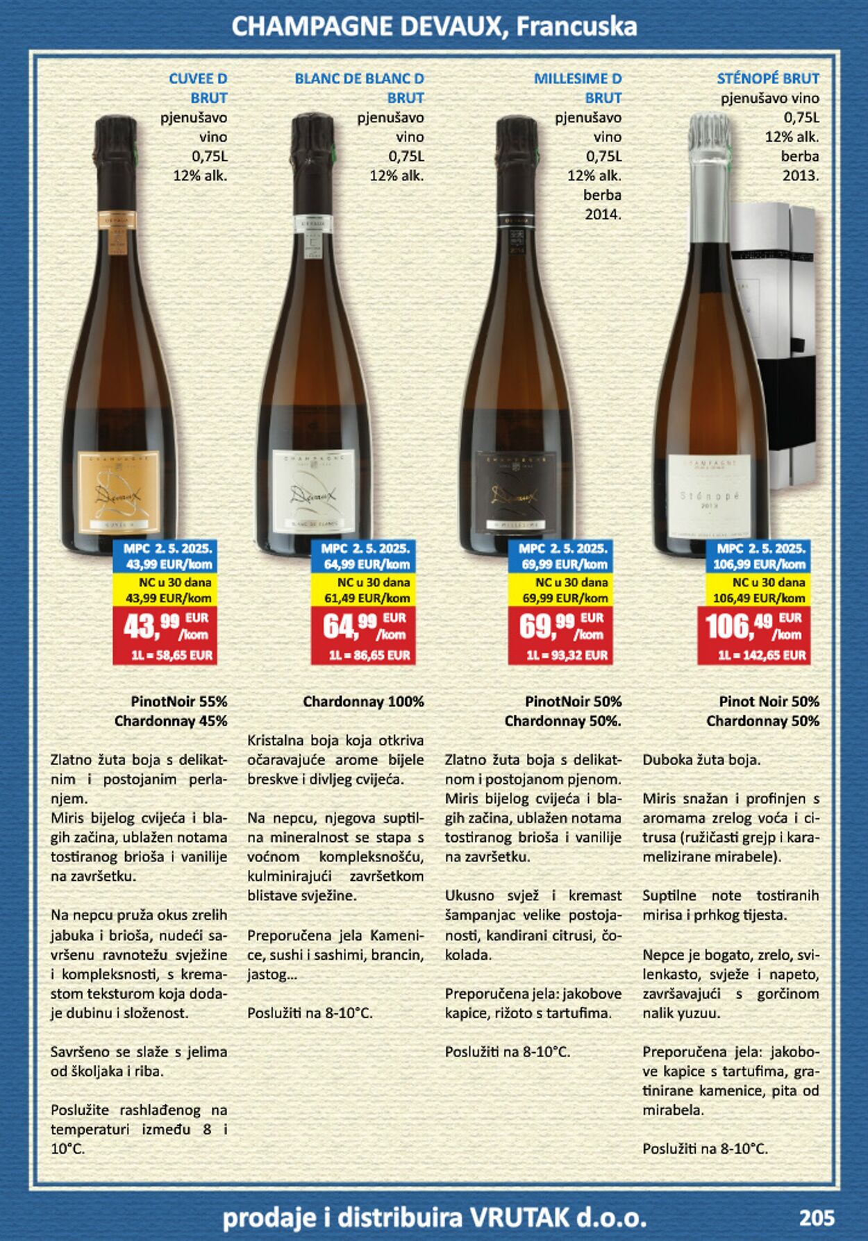 Katalog Vrutak 09.12.2025 - 23.12.2025