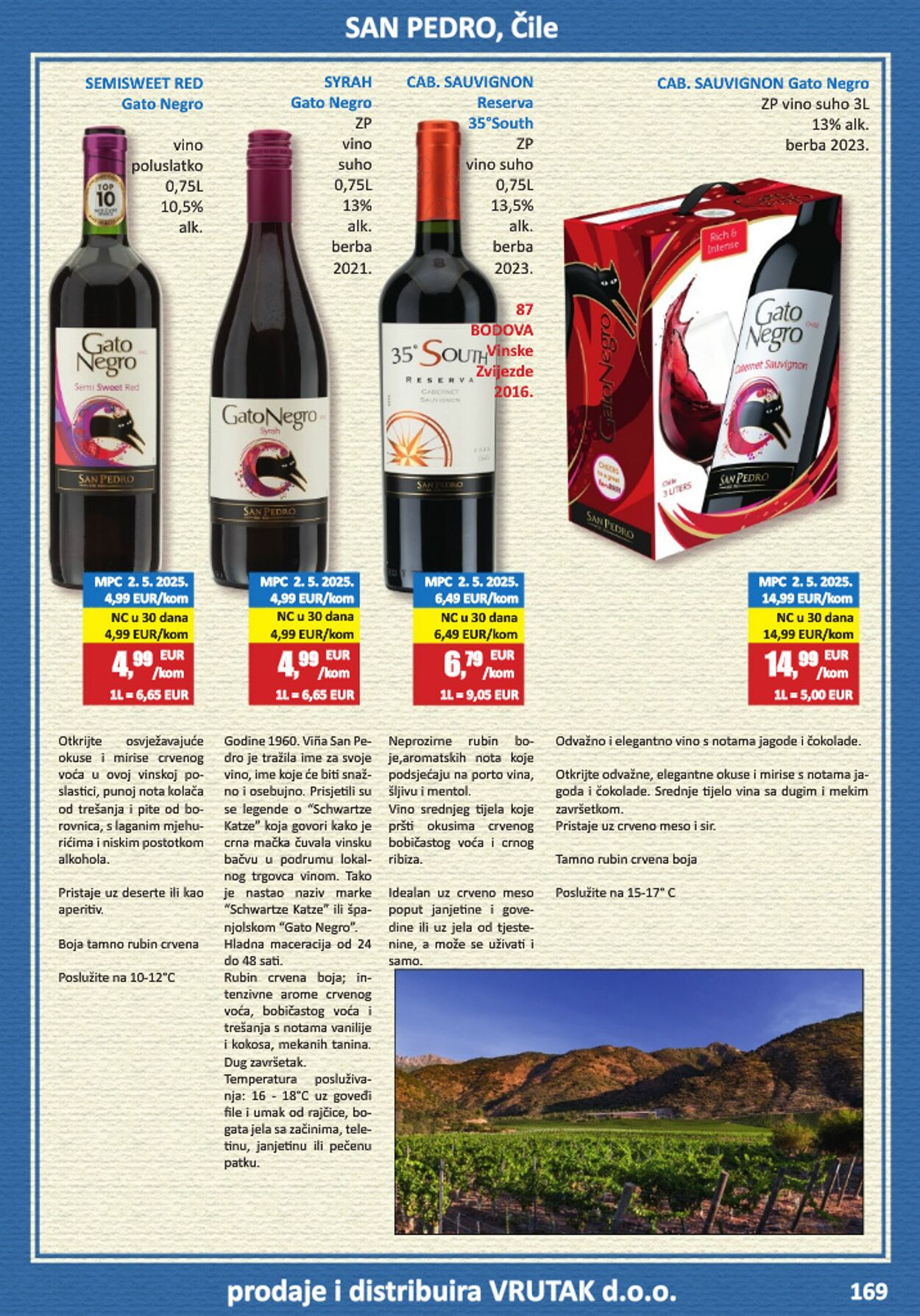 Katalog Vrutak 09.12.2025 - 23.12.2025