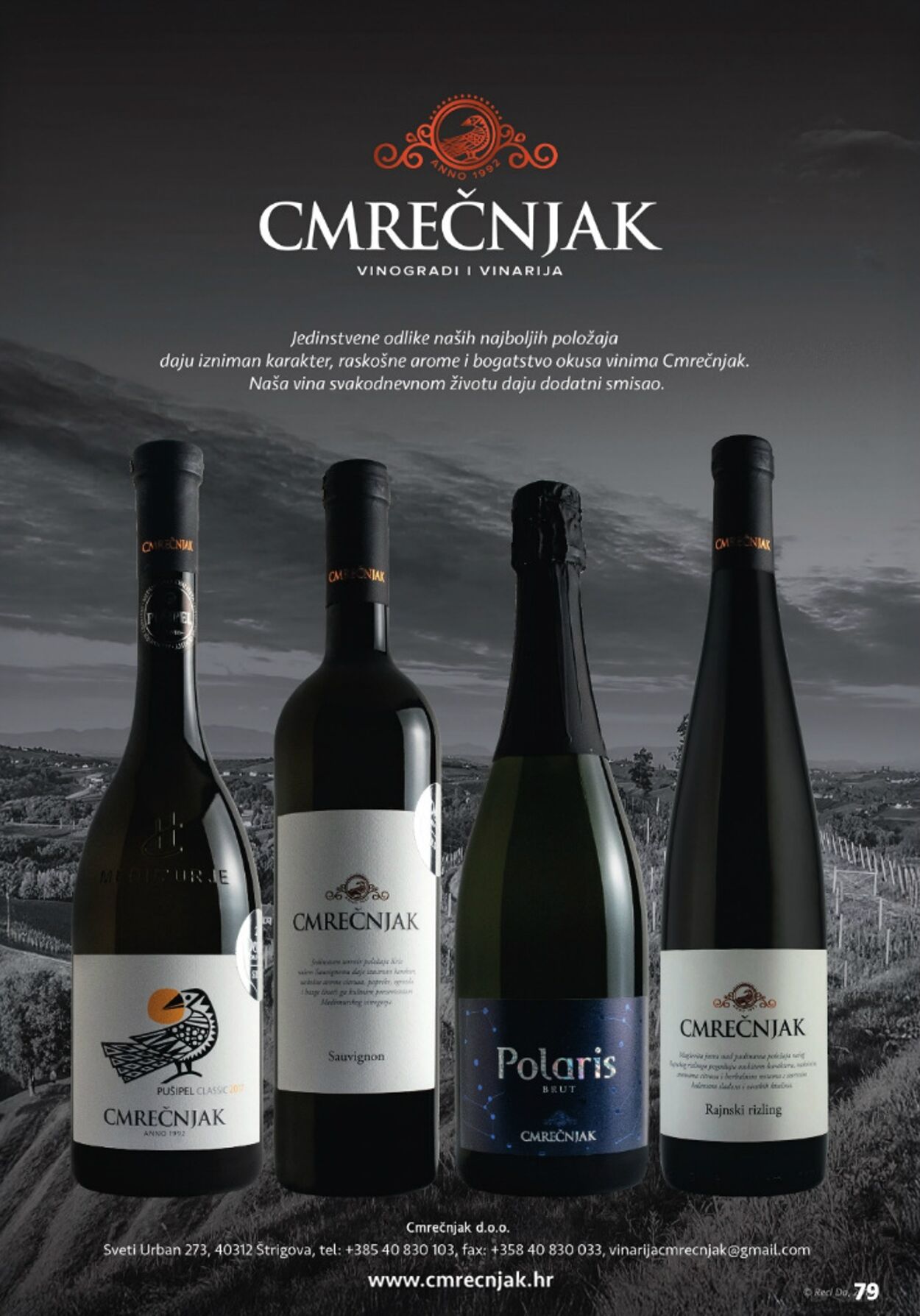 Katalog Vrutak 09.12.2025 - 23.12.2025