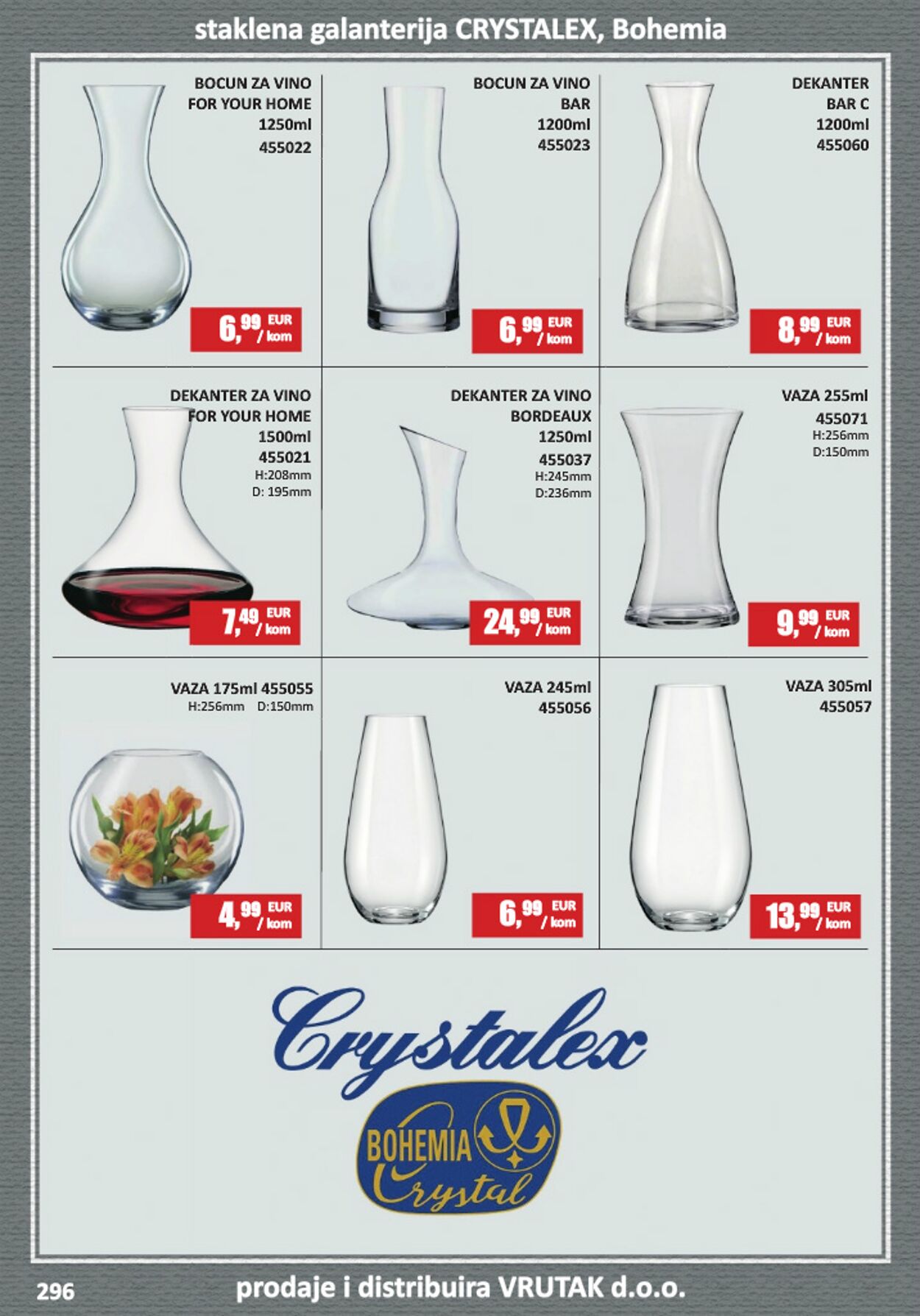 Katalog Vrutak 09.12.2025 - 23.12.2025