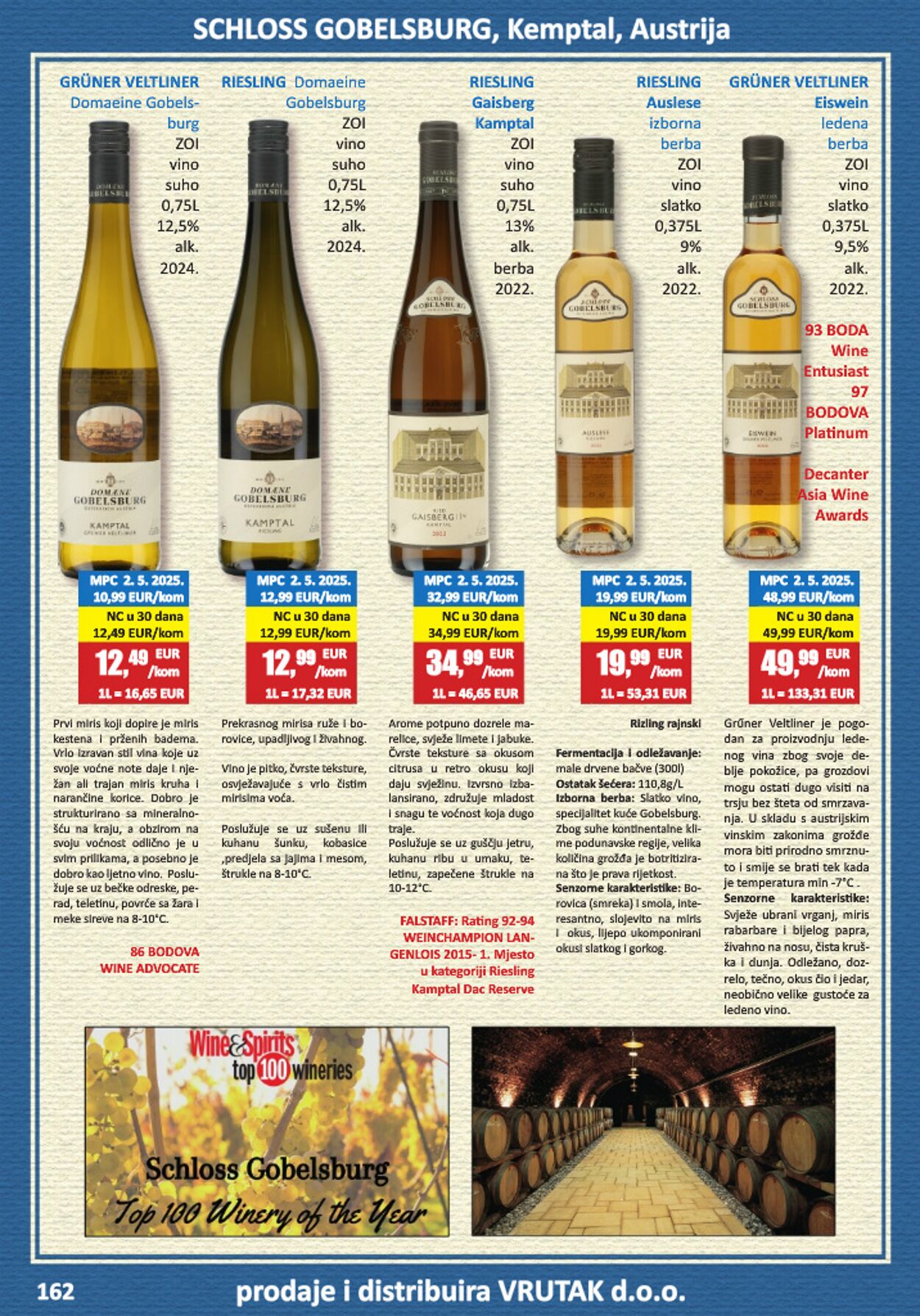 Katalog Vrutak 09.12.2025 - 23.12.2025