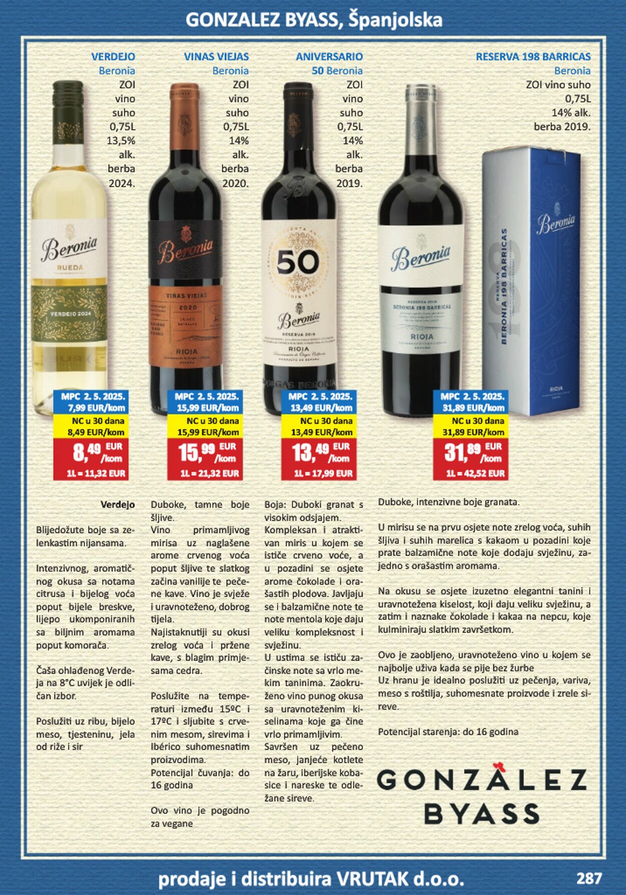 Katalog Vrutak 09.12.2025 - 23.12.2025