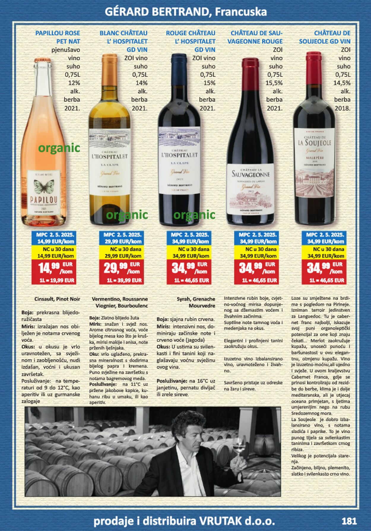 Katalog Vrutak 09.12.2025 - 23.12.2025