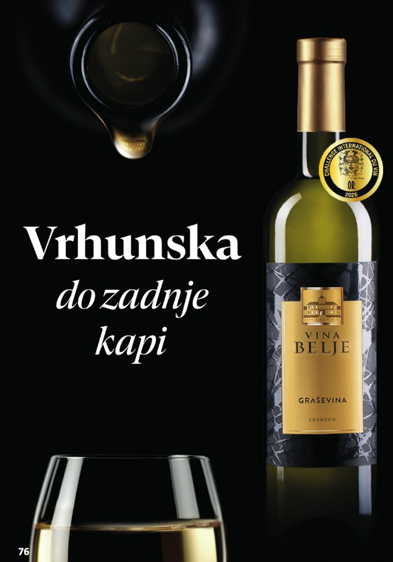 Katalog Vrutak 09.12.2025 - 23.12.2025
