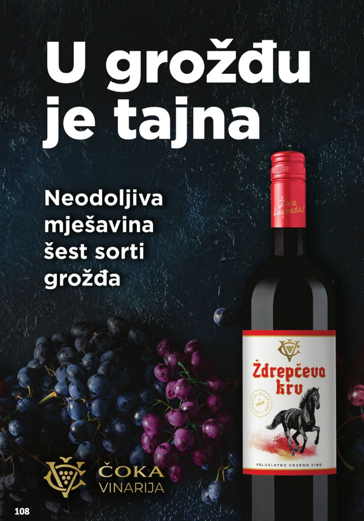 Katalog Vrutak 09.12.2025 - 23.12.2025