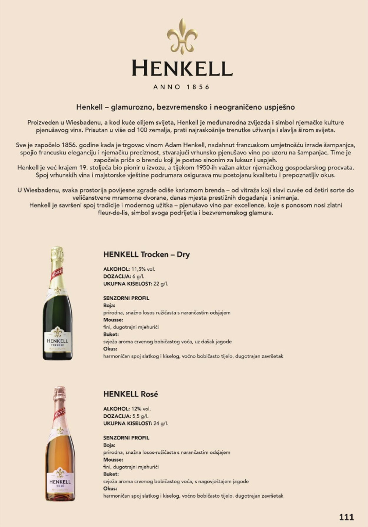 Katalog Vrutak 09.12.2025 - 23.12.2025