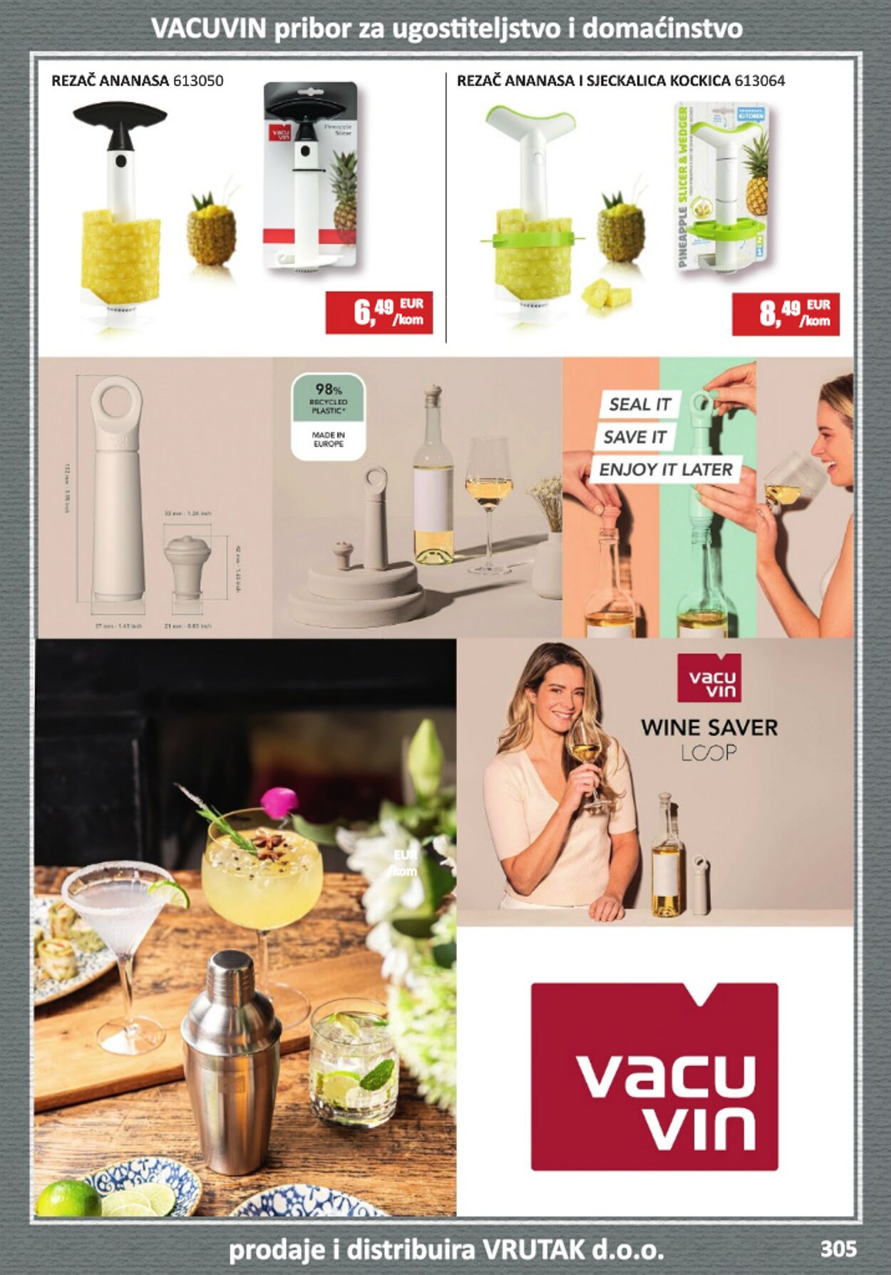 Katalog Vrutak 09.12.2025 - 23.12.2025