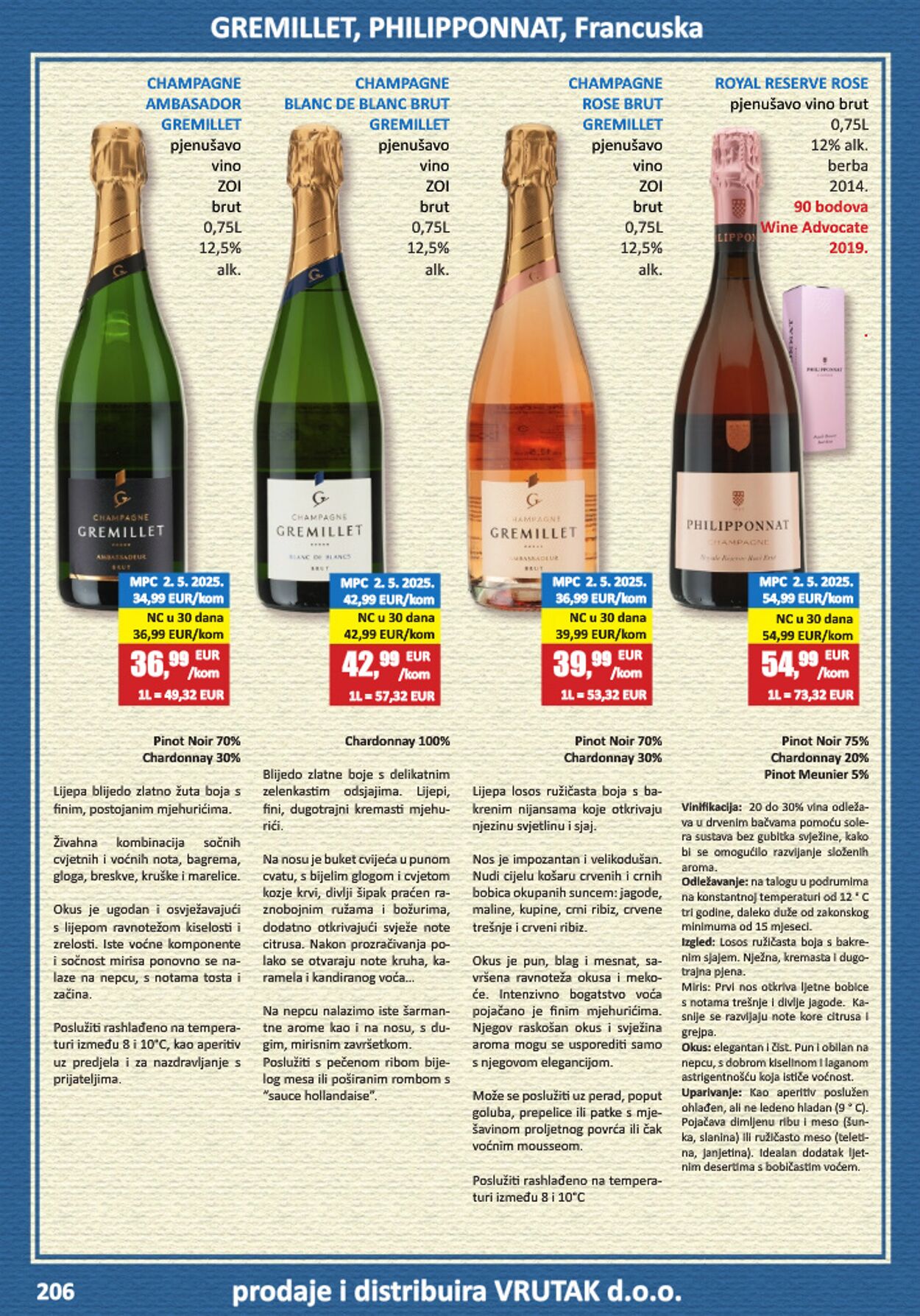 Katalog Vrutak 09.12.2025 - 23.12.2025